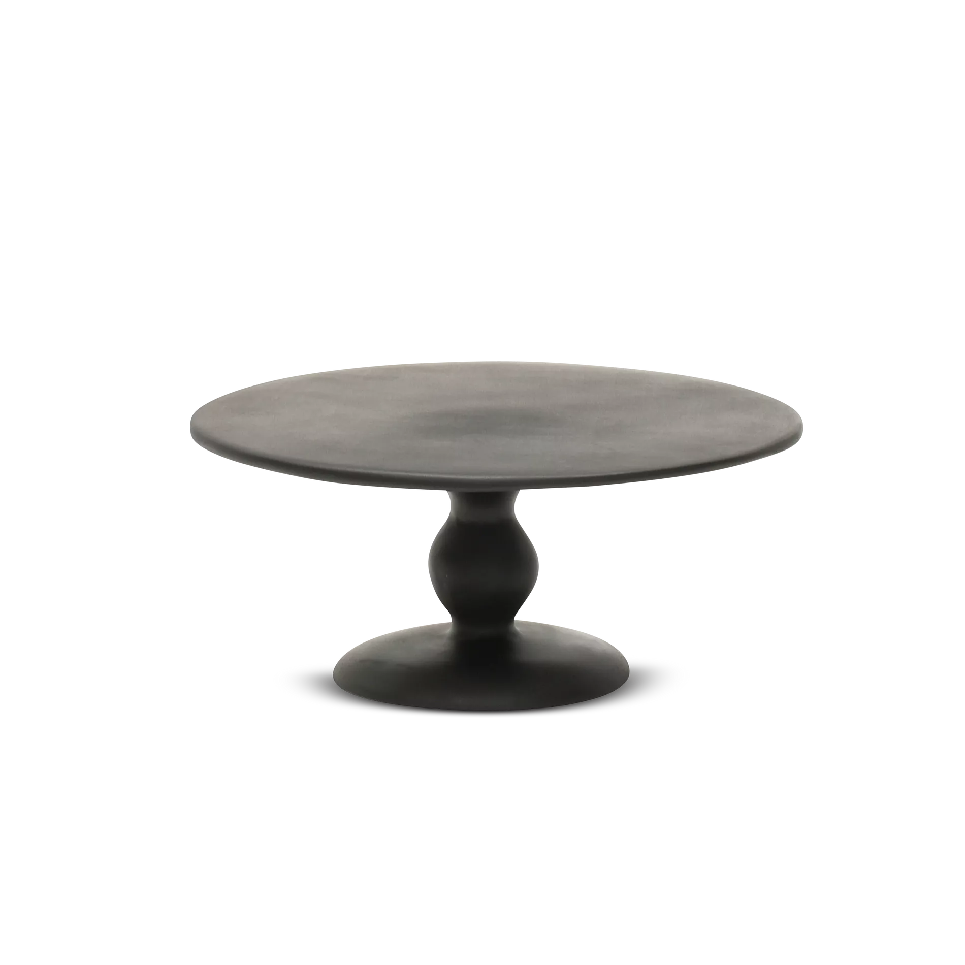 Pedestal Large Cake Stand