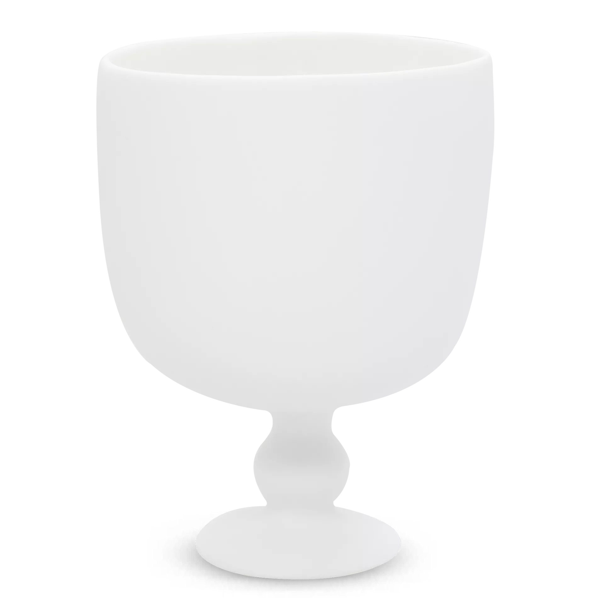 Pedestal Champagne Bucket