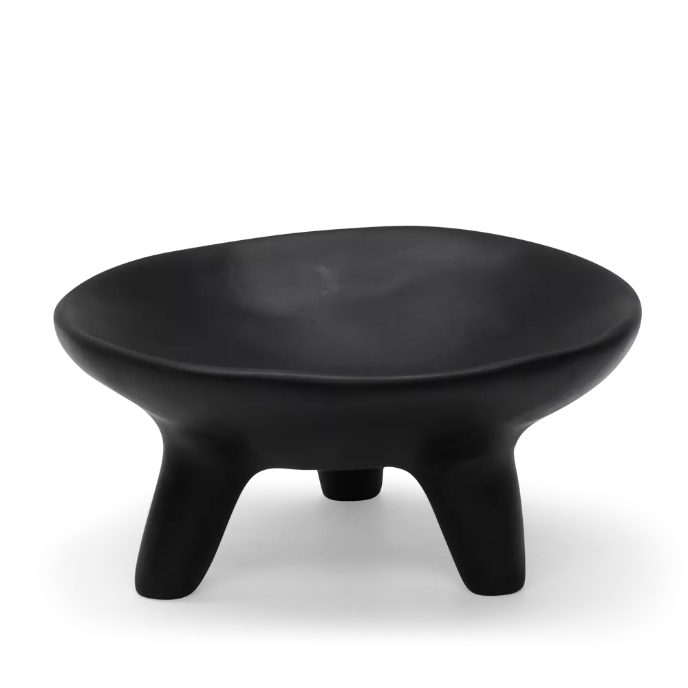 Puddle Large Bowl