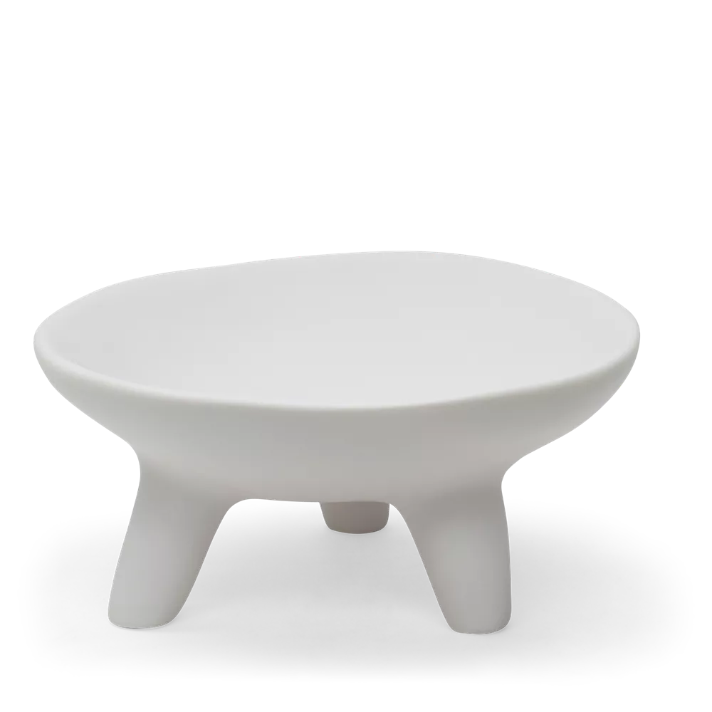 Puddle Large Bowl