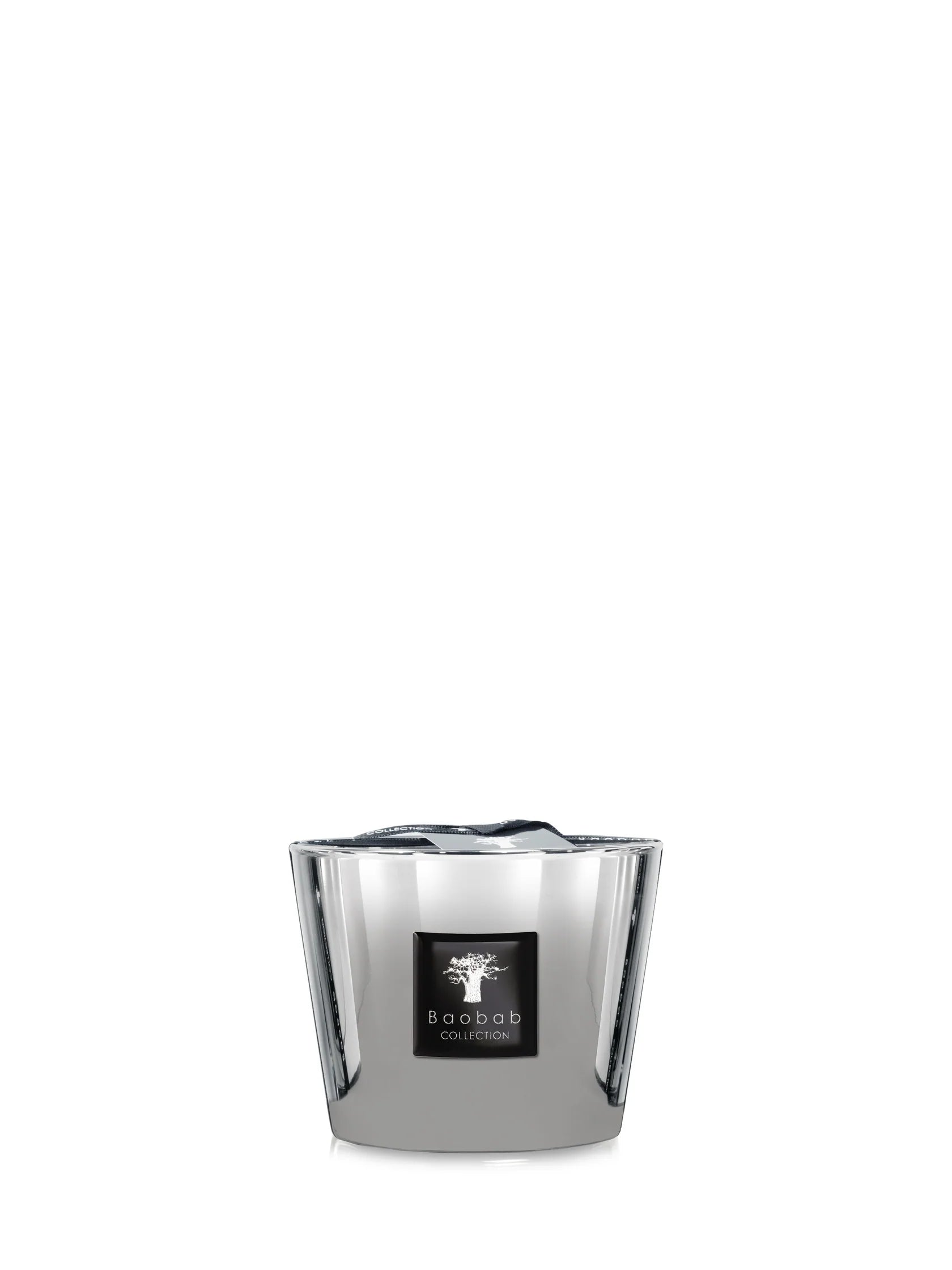 Scented Candle in Les Exclusives Platinum