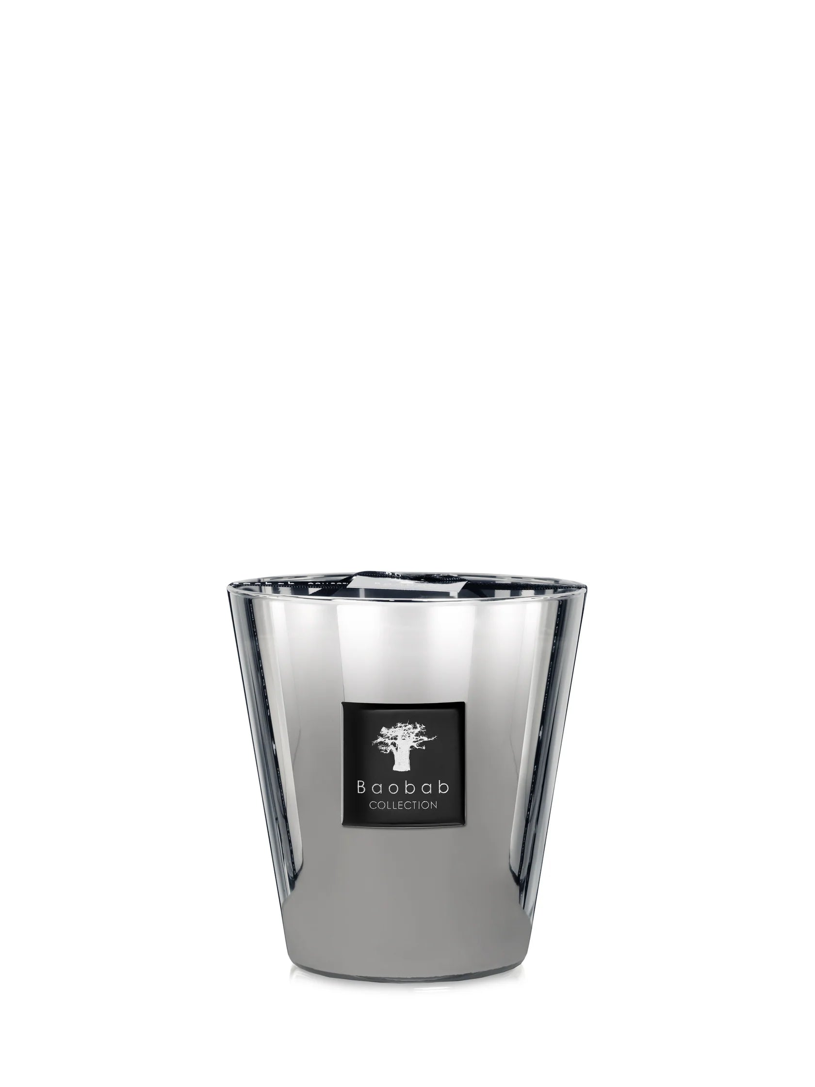 Scented Candle in Les Exclusives Platinum