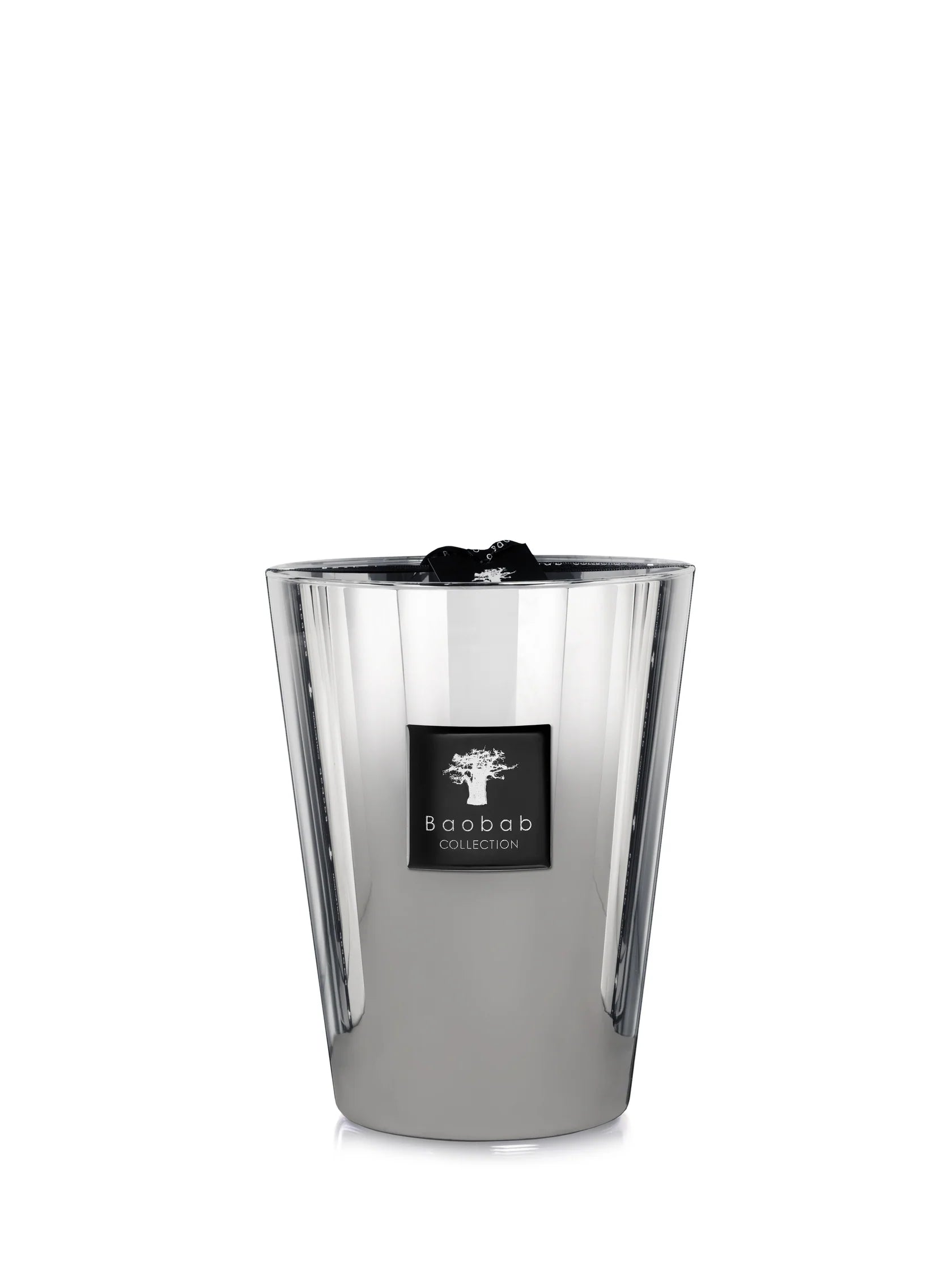 Scented Candle in Les Exclusives Platinum