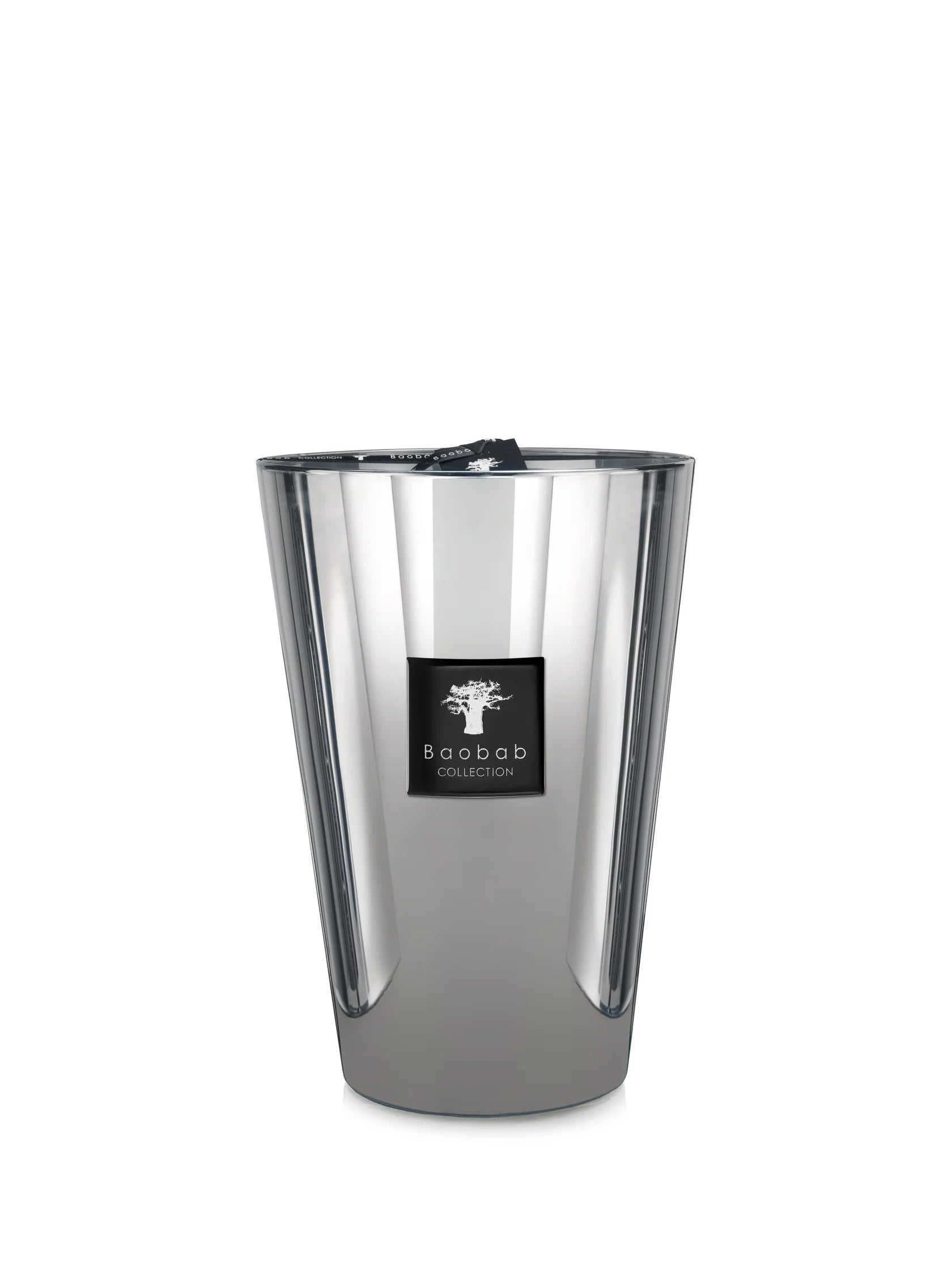 Scented Candle in Les Exclusives Platinum