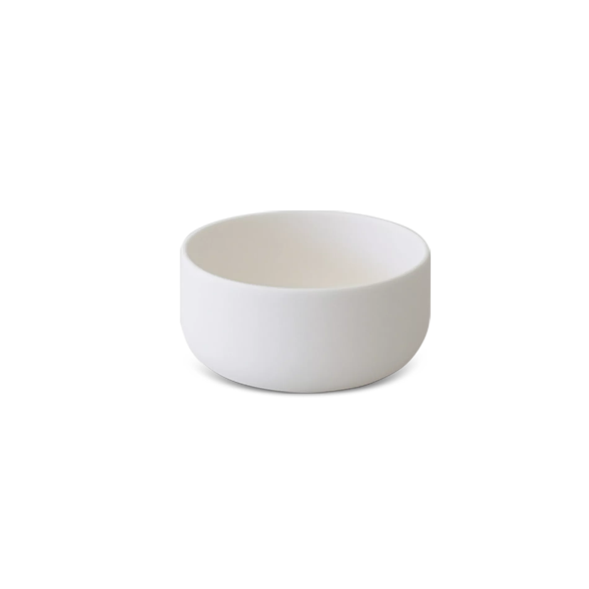Modern Small Bowl