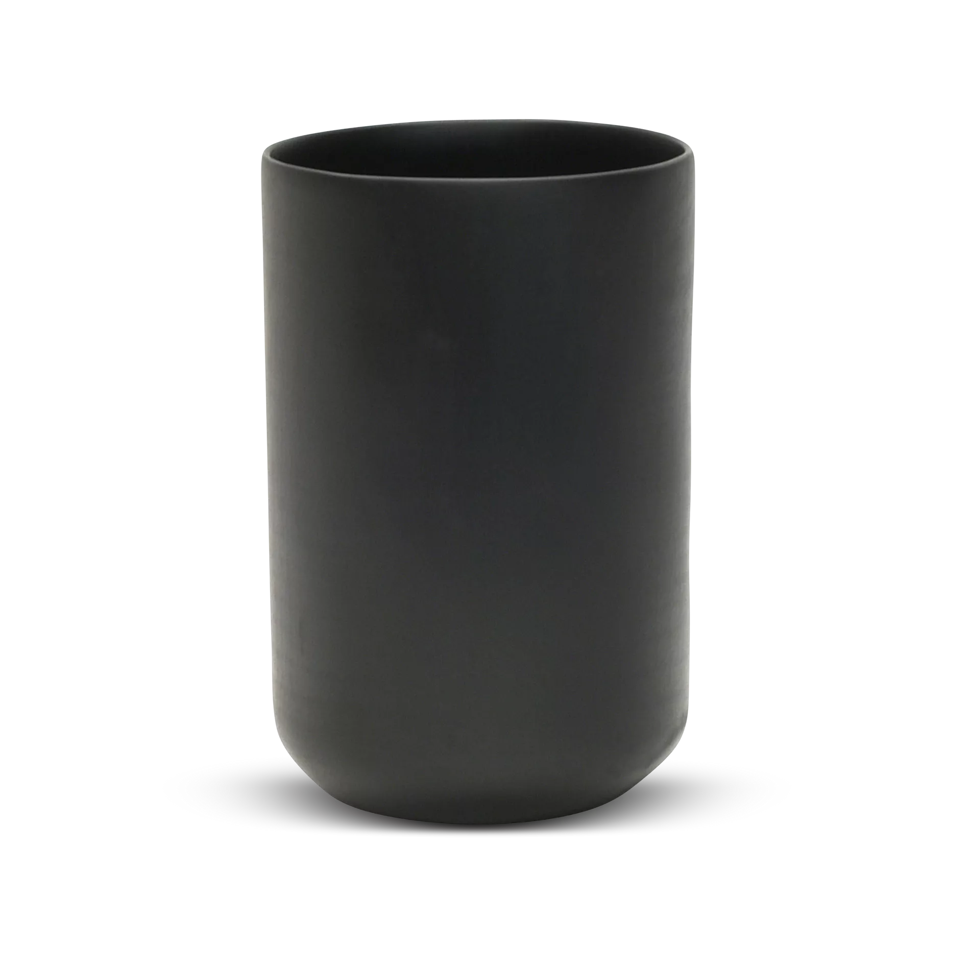 Modern Champagne Cooler