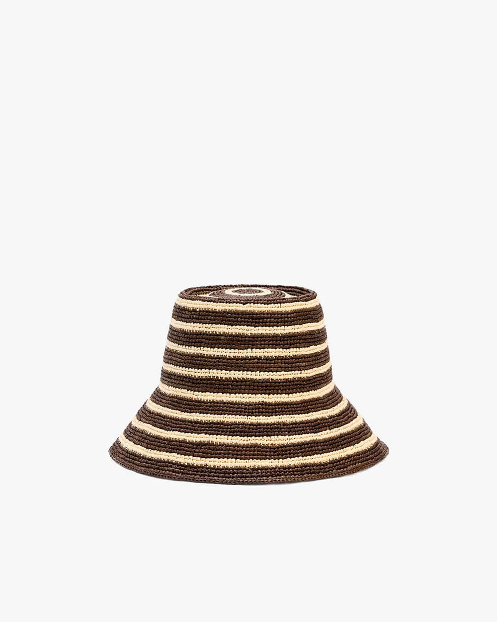 Felix Hat