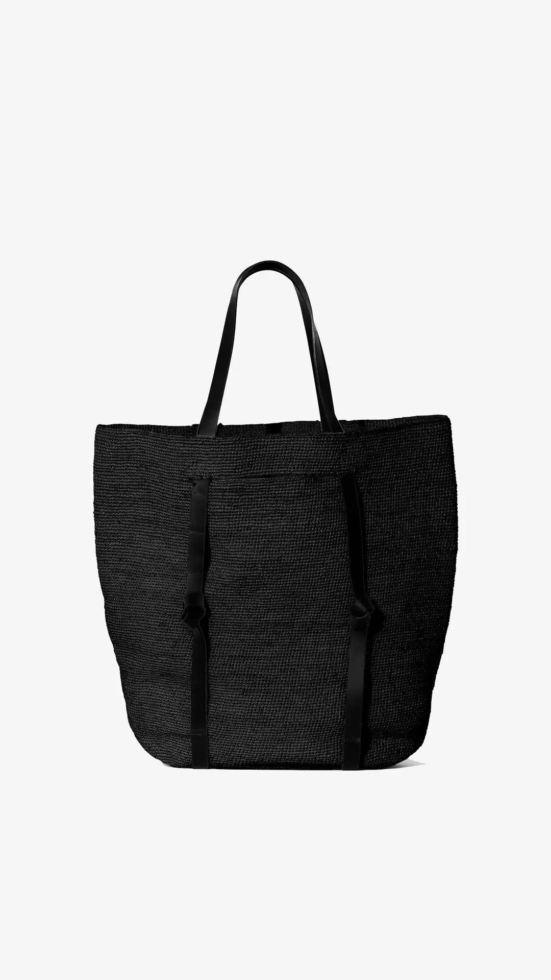 Tanner Bag