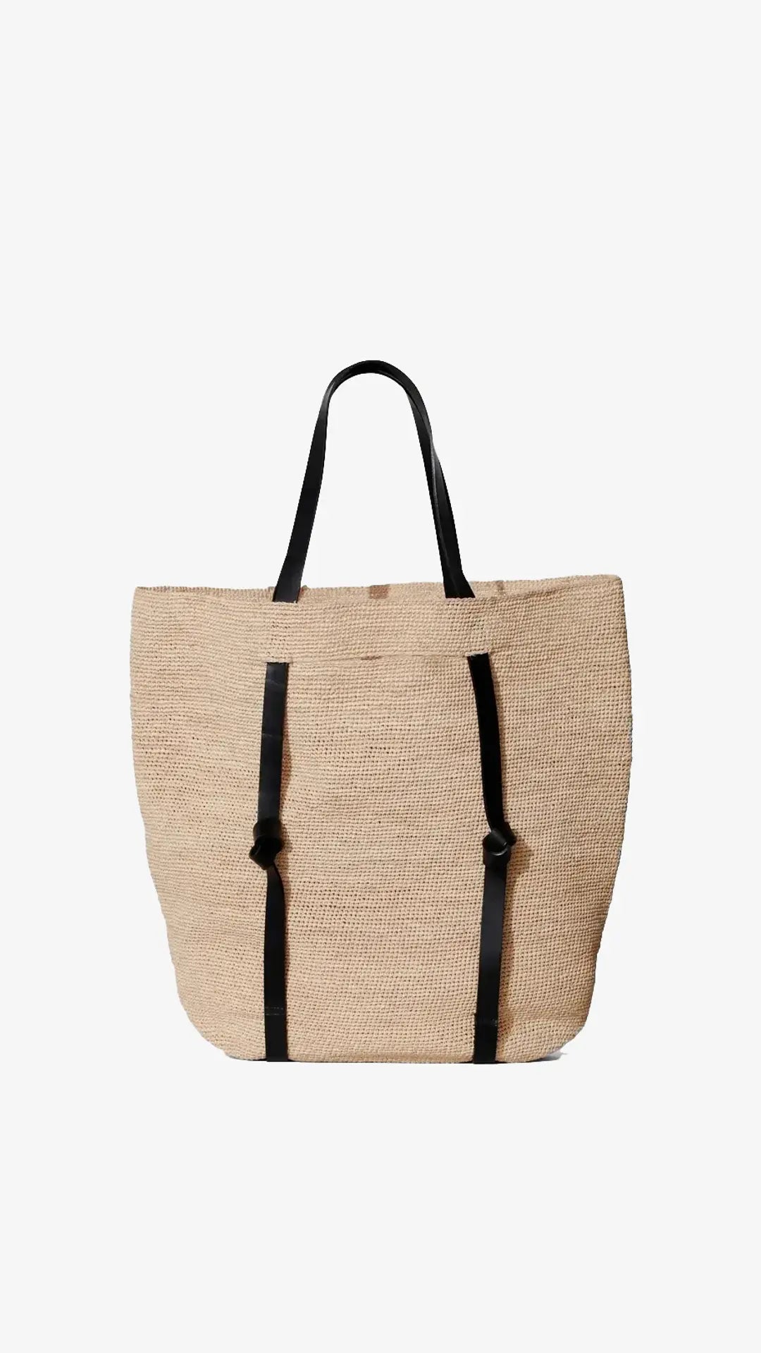 Tanner Bag