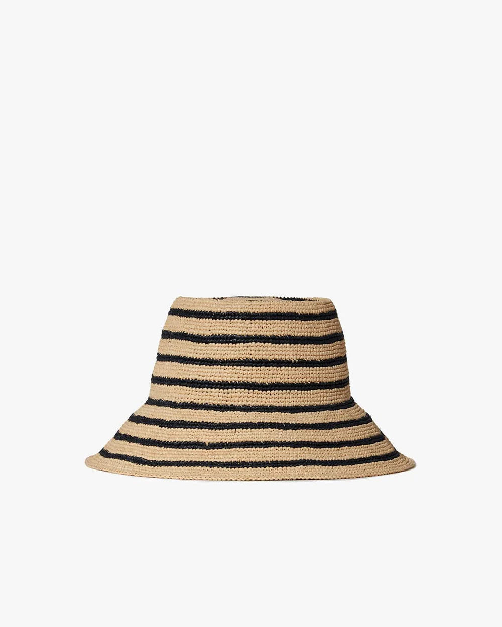 Felix Hat