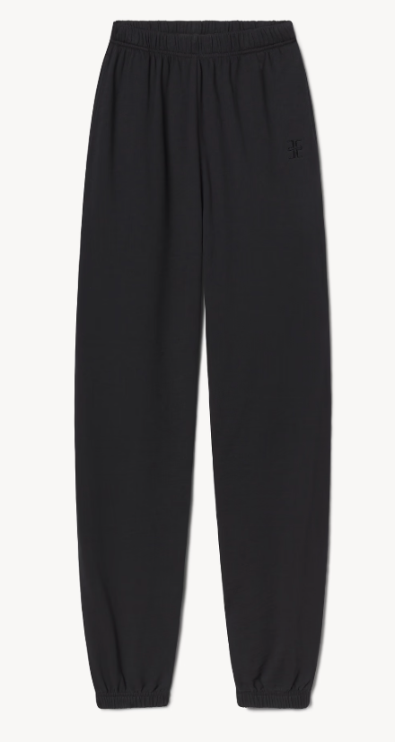 Boyfriend Pocket Sweatpant