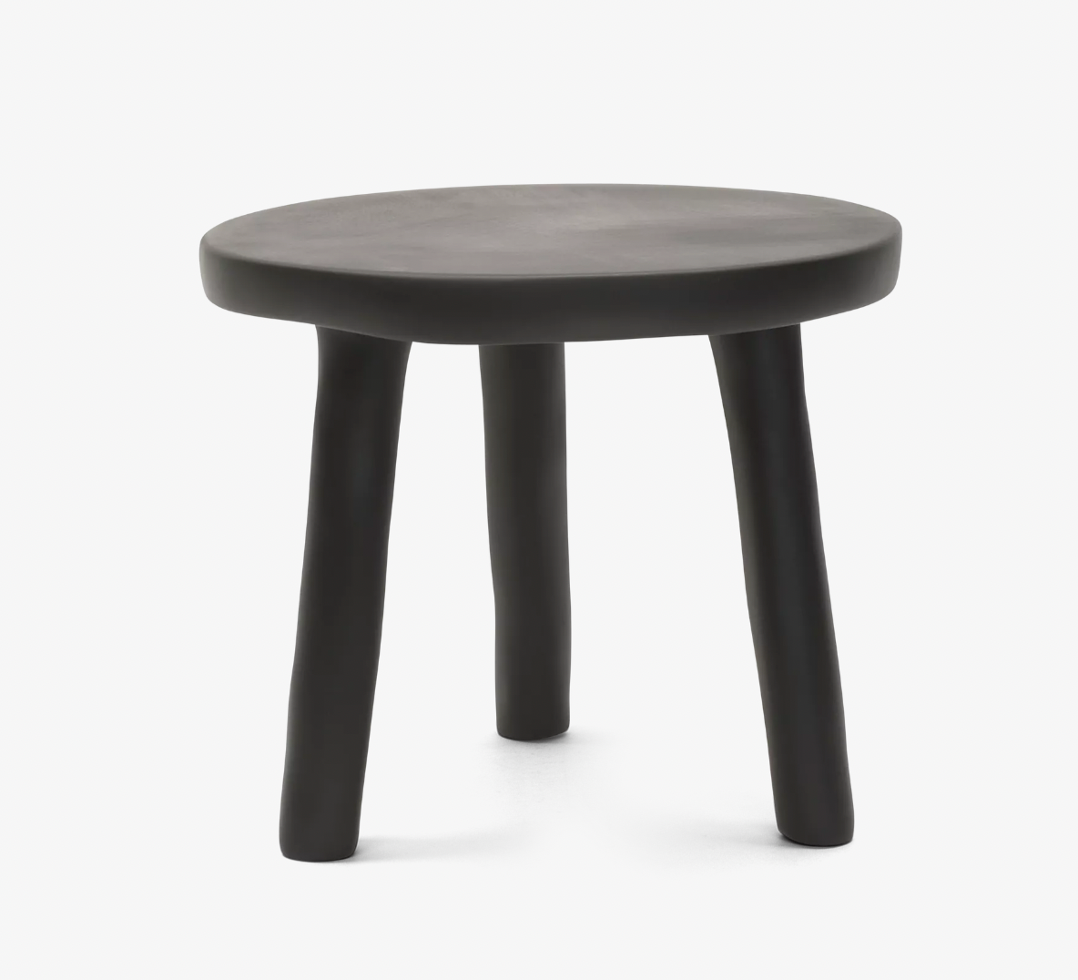 Milking Stool