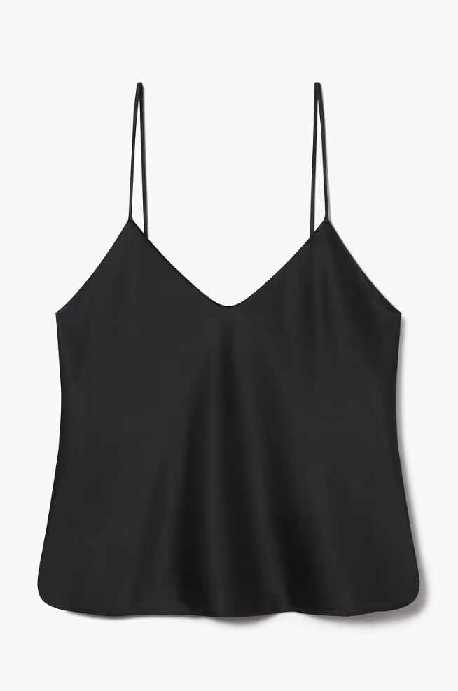 Mila Camisole