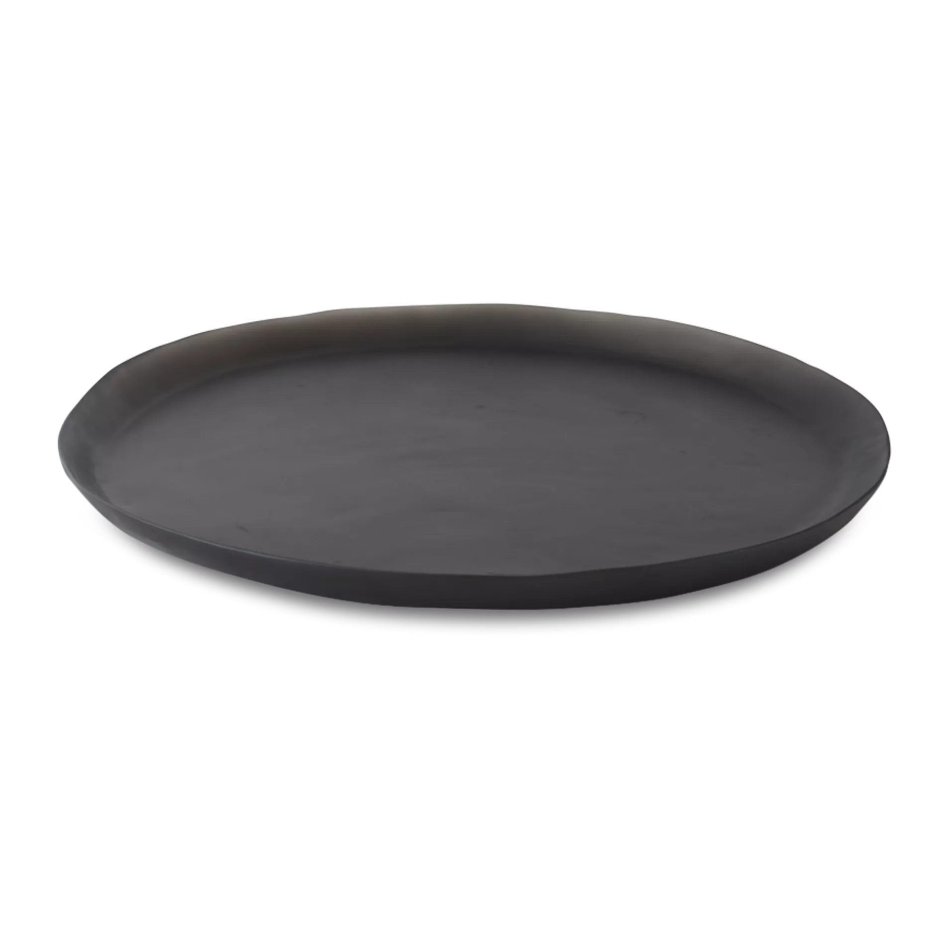 Purist Grand Tray