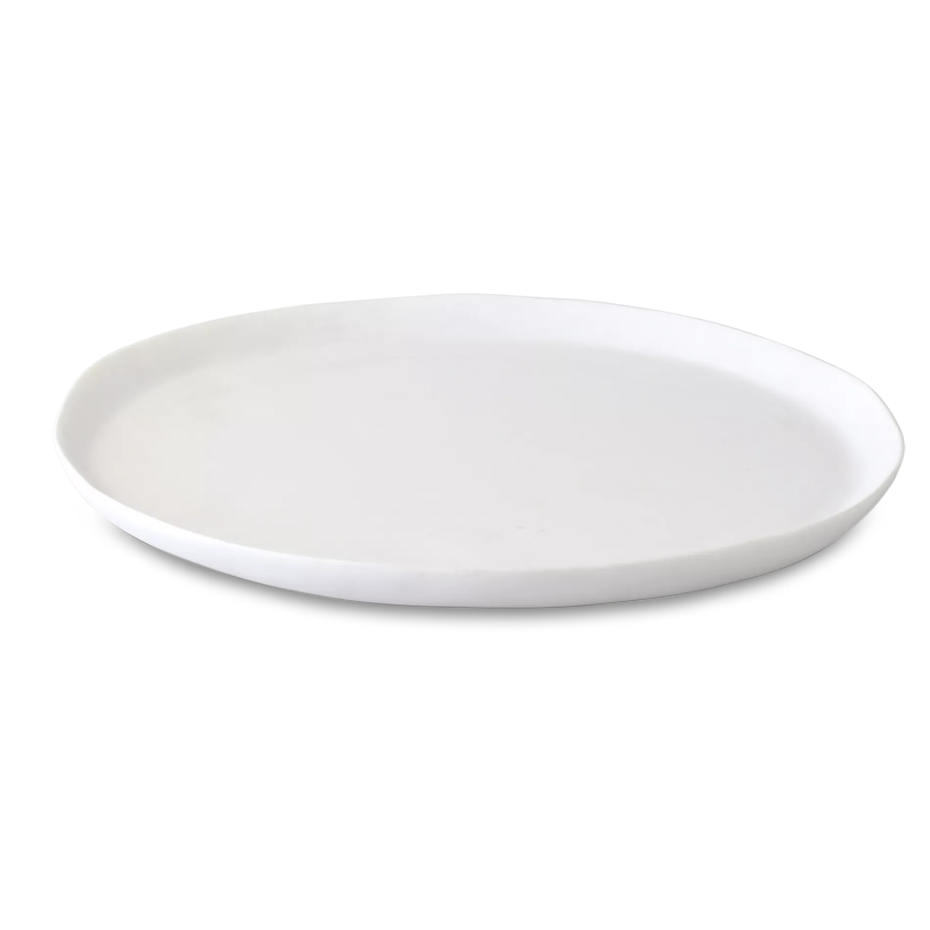 Purist Grand Tray