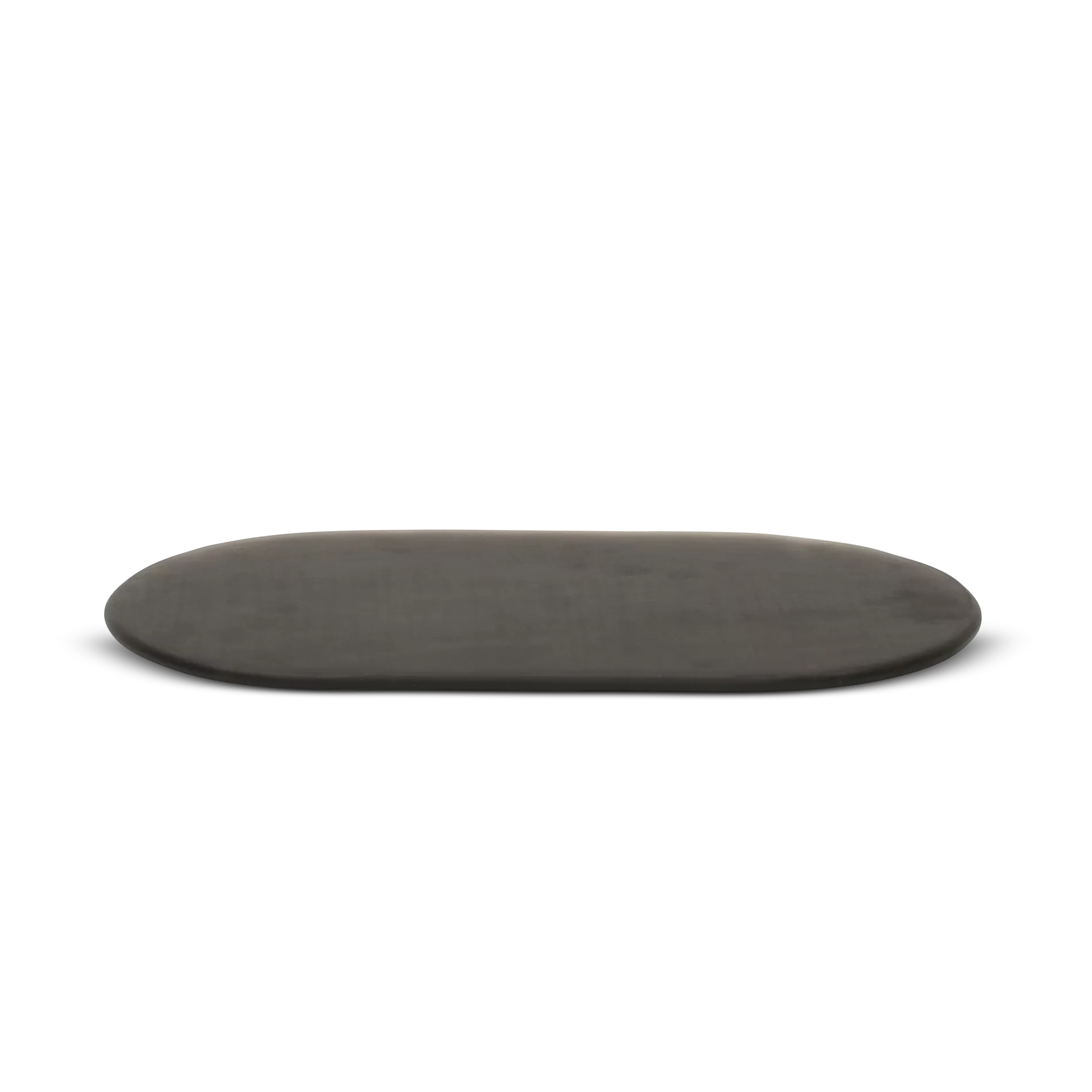 Pet Bowls and Placemat
