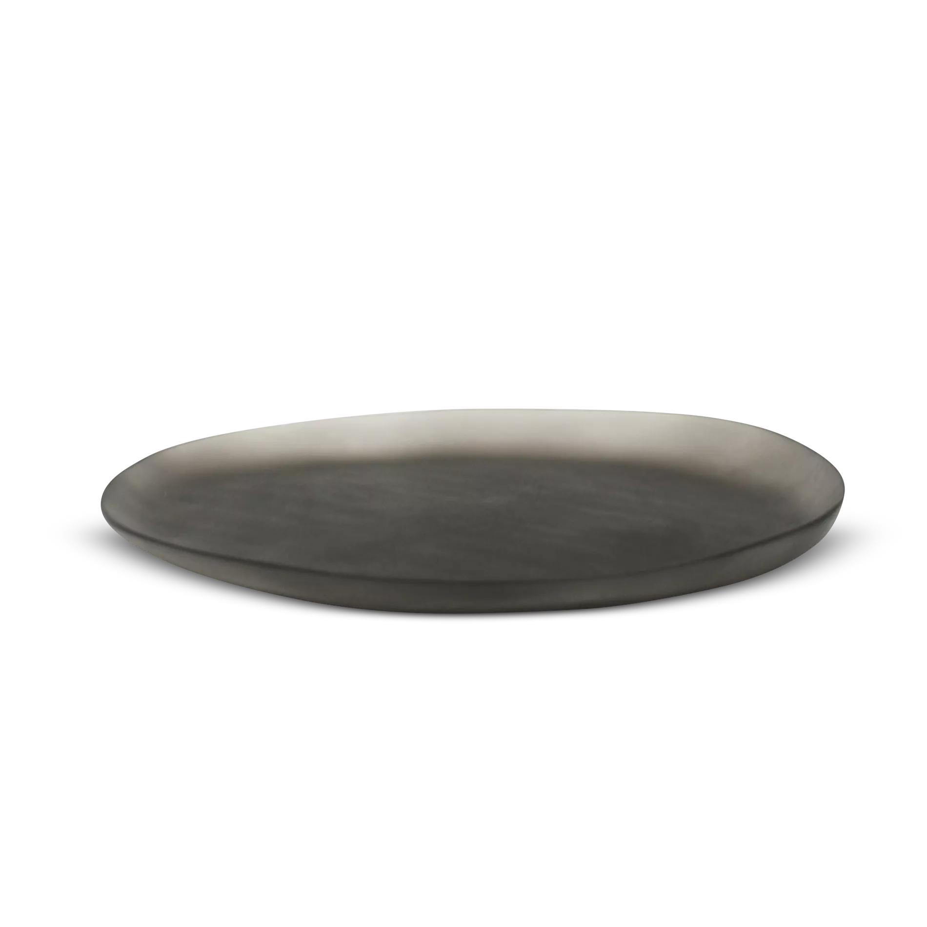 Purist Large Tray