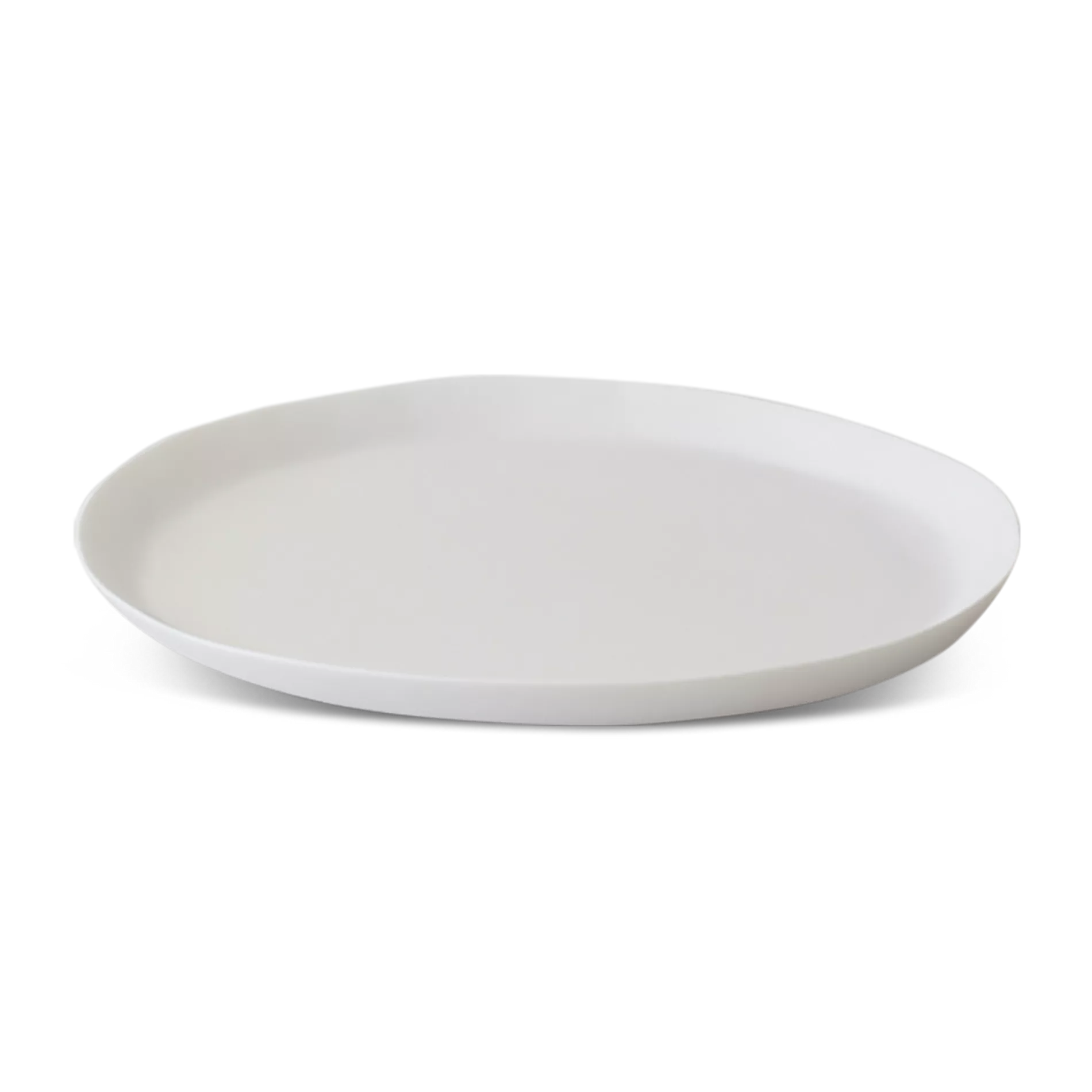 Purist Large Tray
