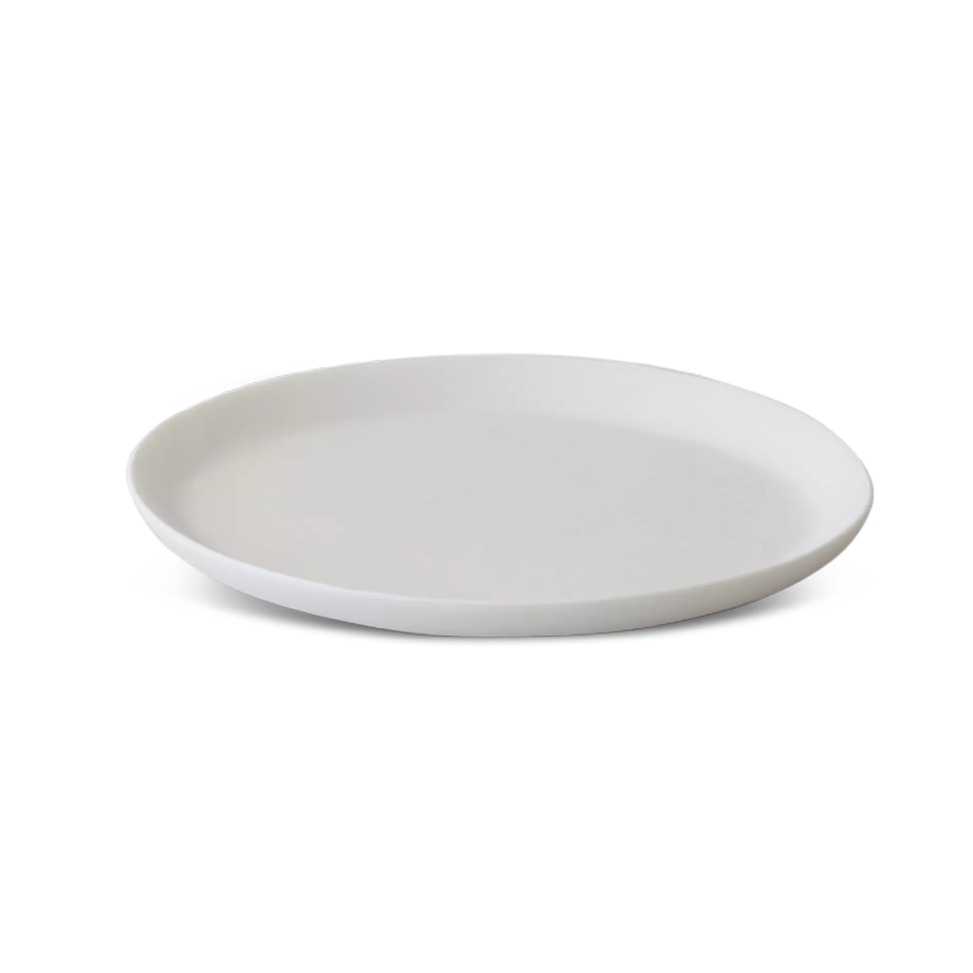 Purist Medium Tray