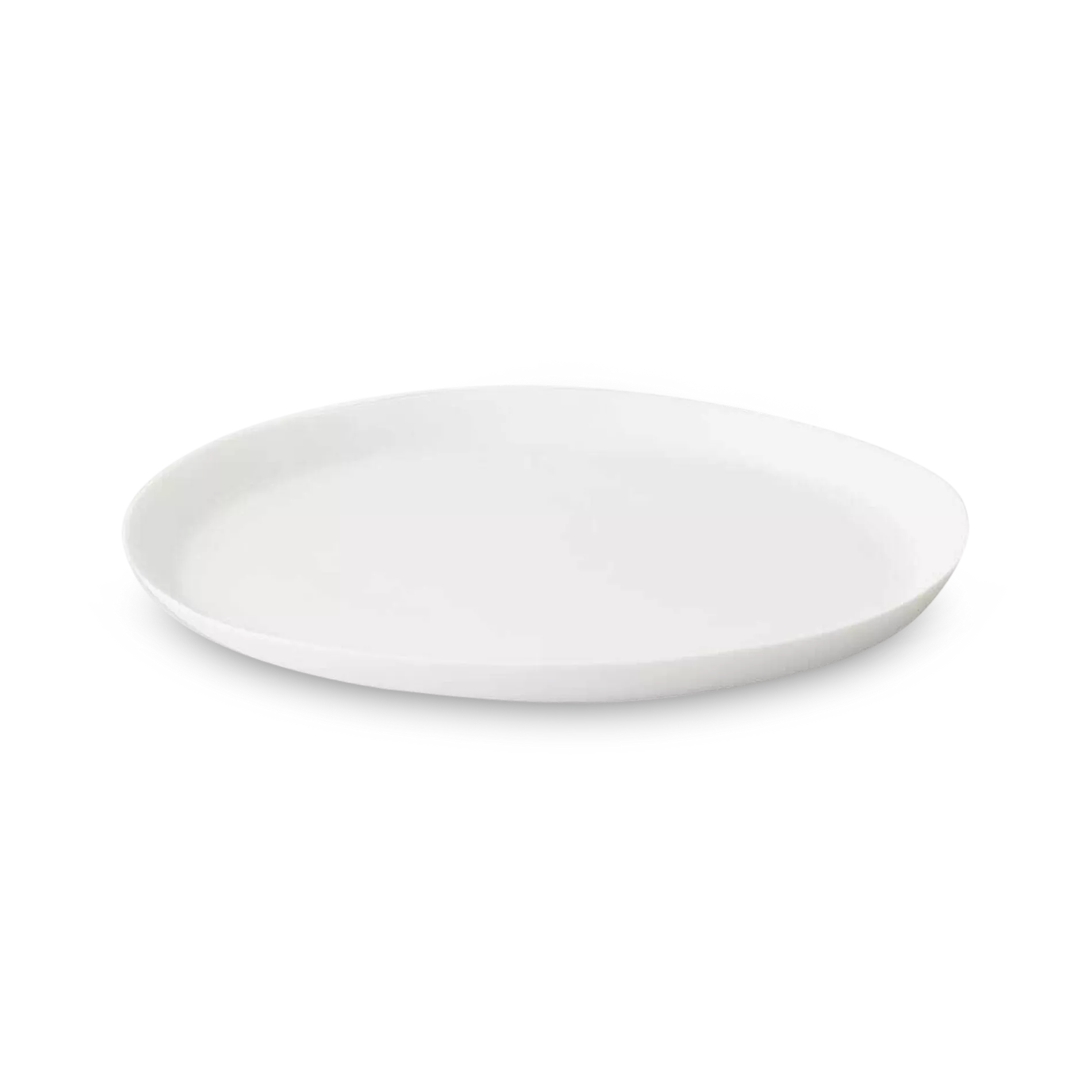 Purist Extra Large Tray