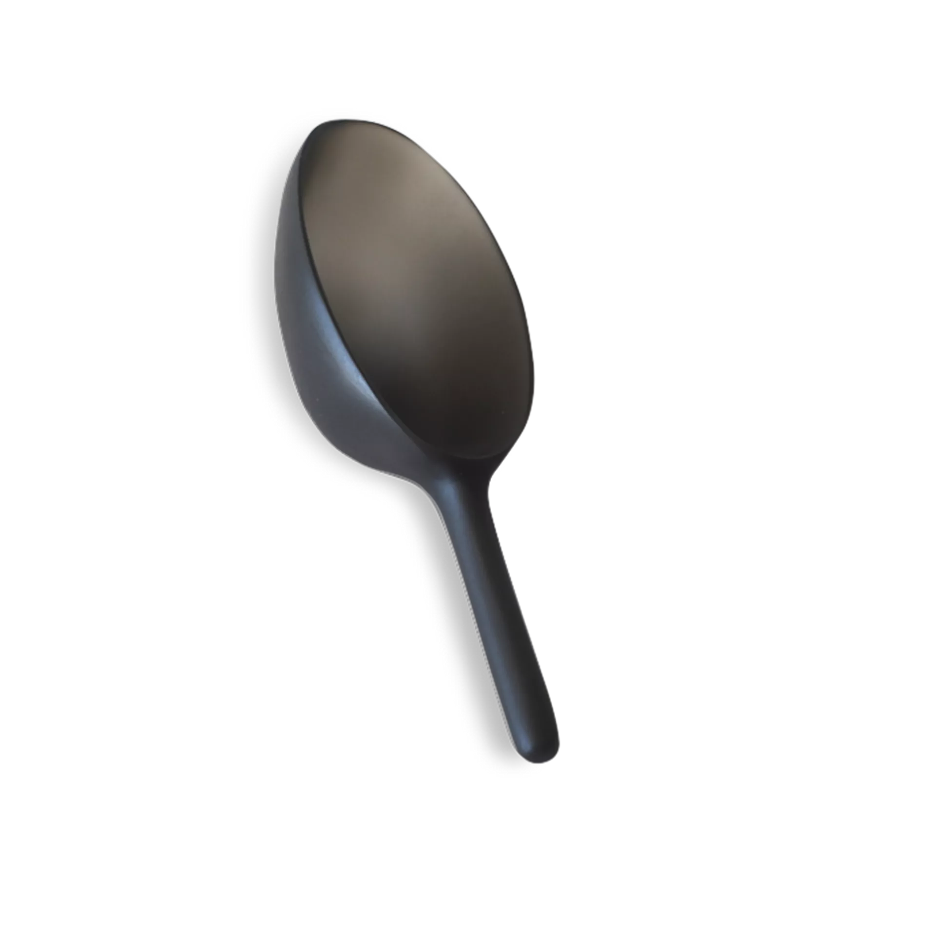 Sculpt Ice Scoop