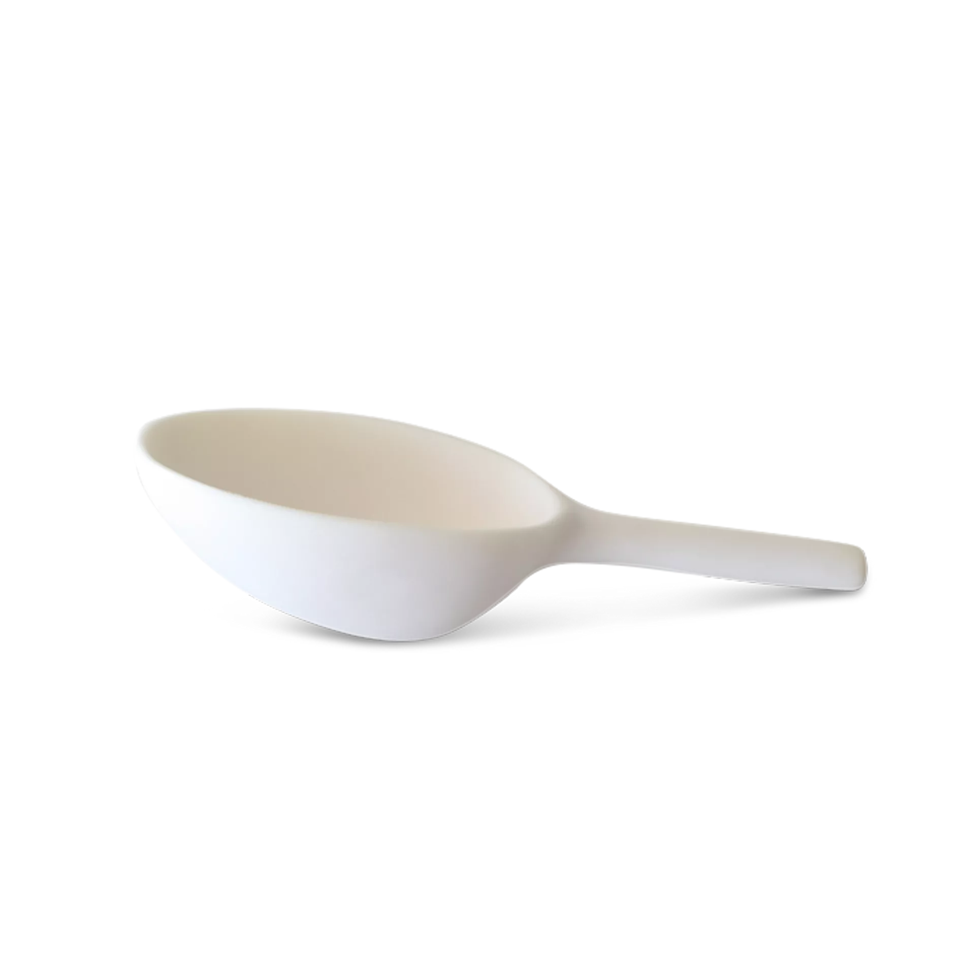 Sculpt Ice Scoop