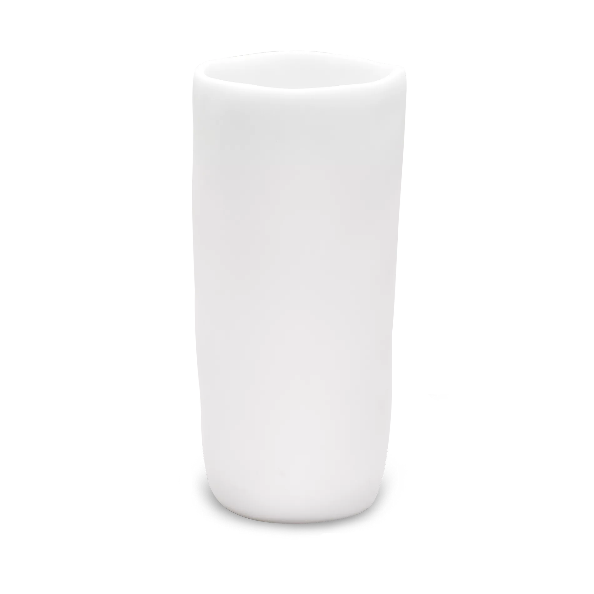 Halo Large Vase