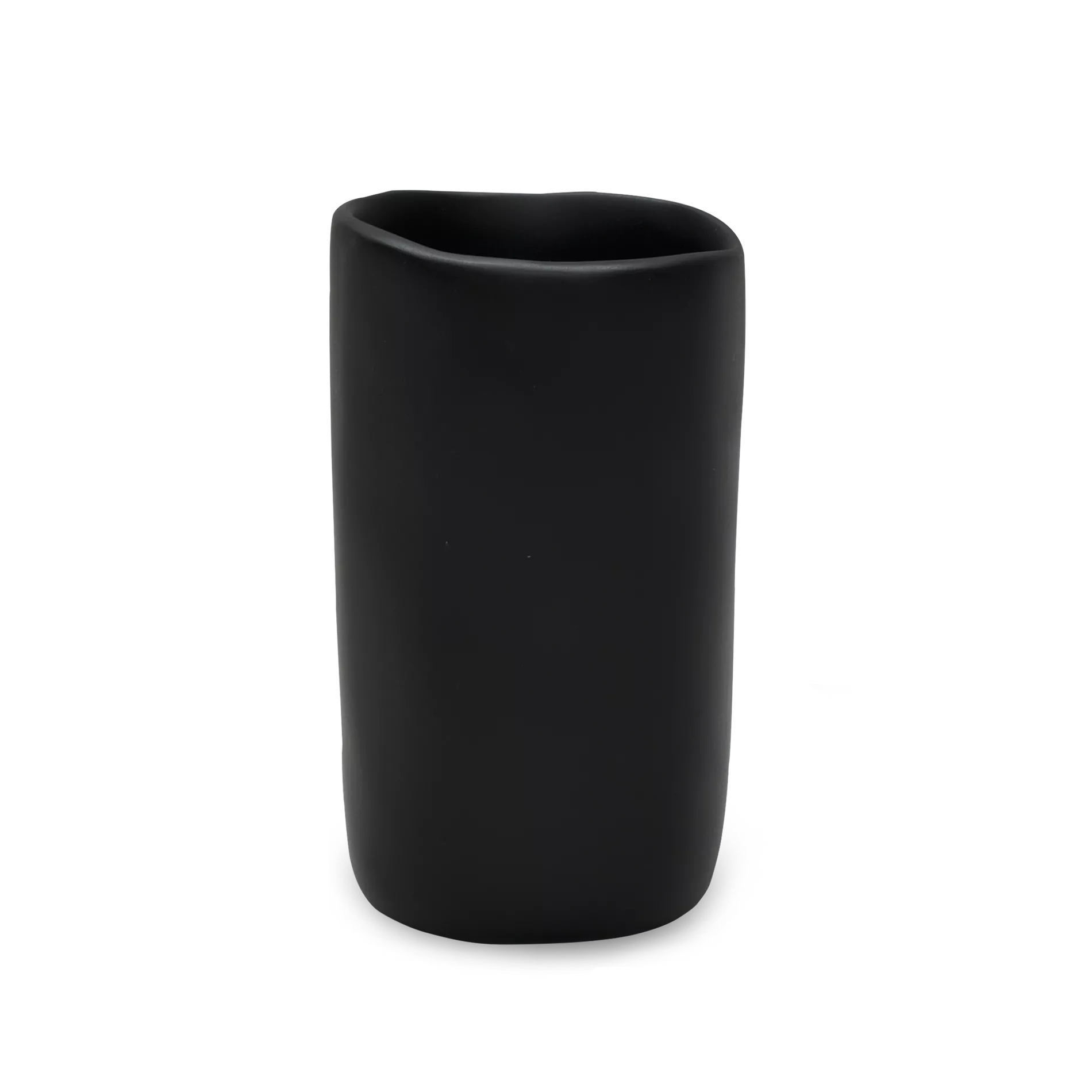 Halo Medium Vase