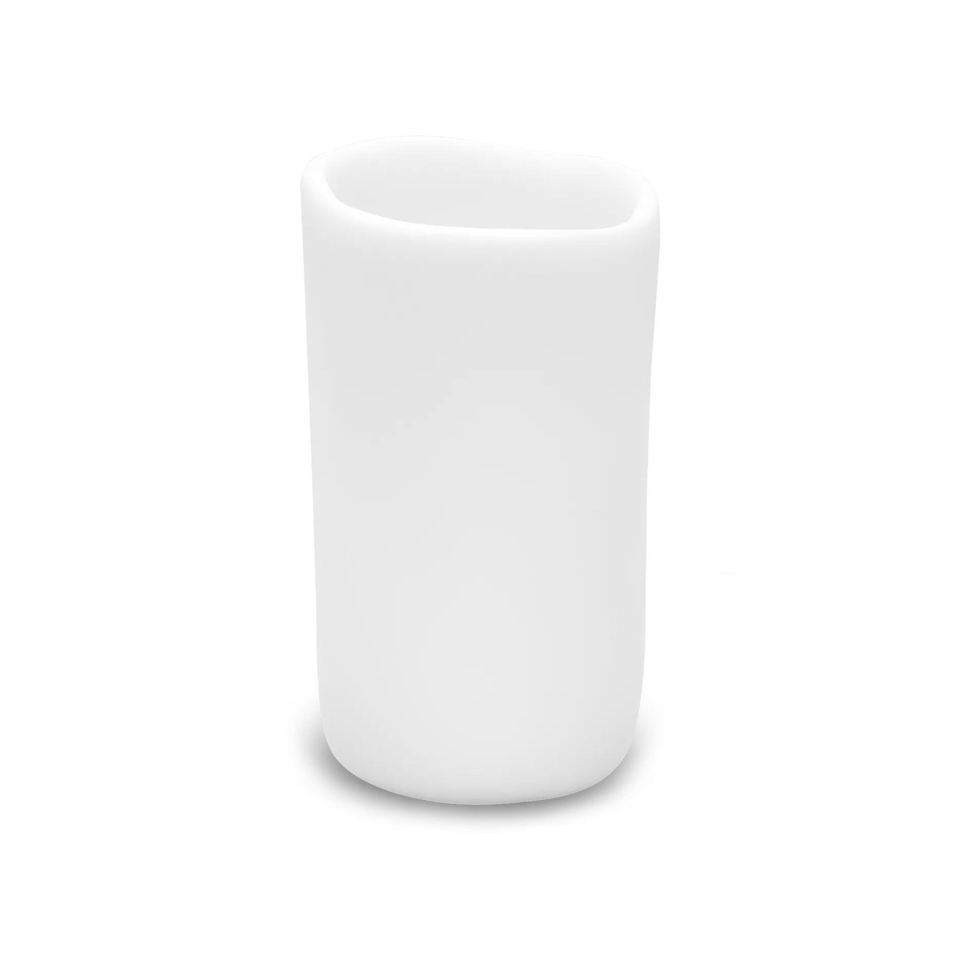 Halo Medium Vase