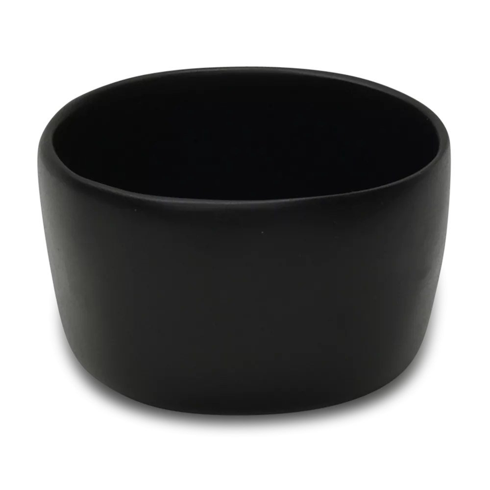 Halo Medium Wide Bowl