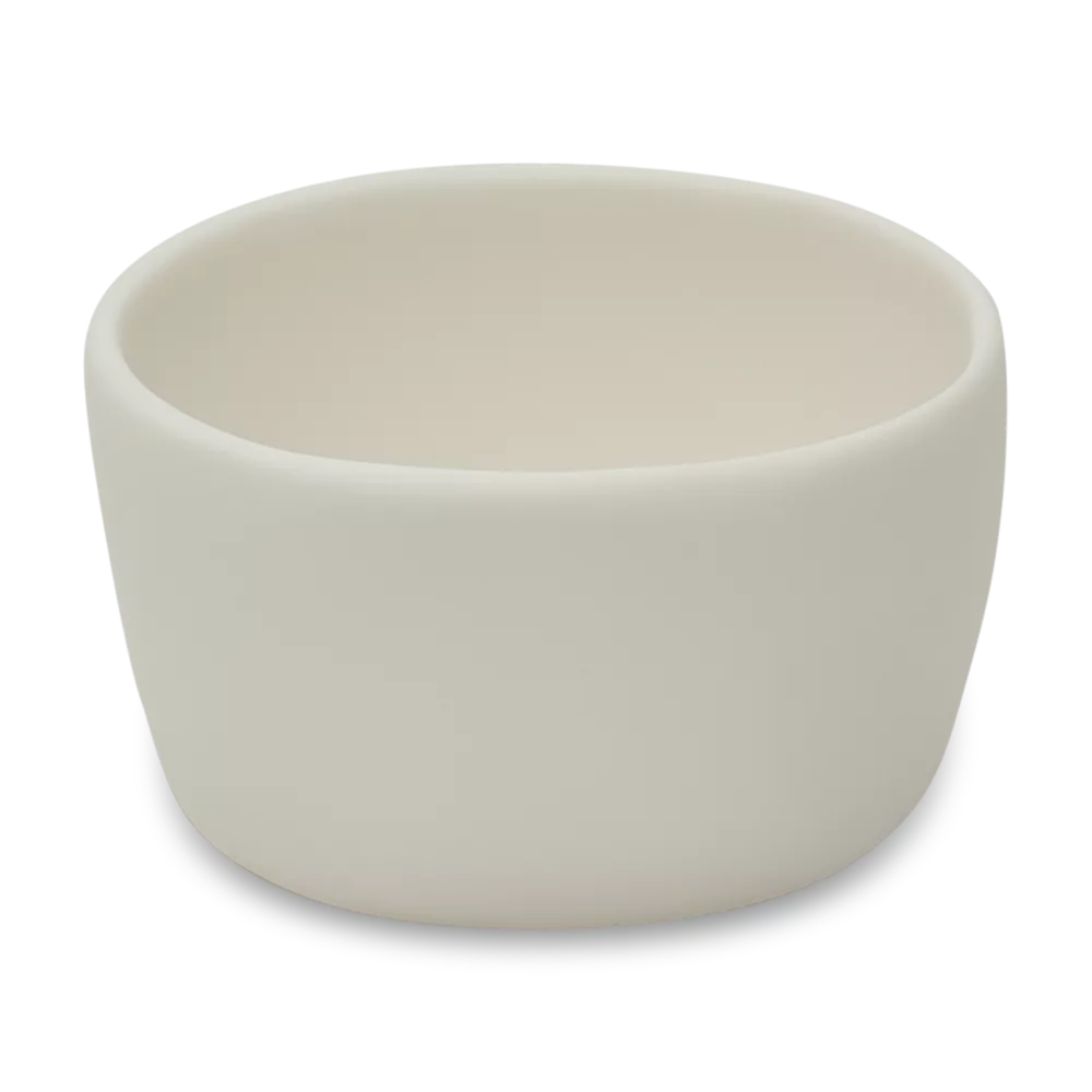 Halo Medium Wide Bowl