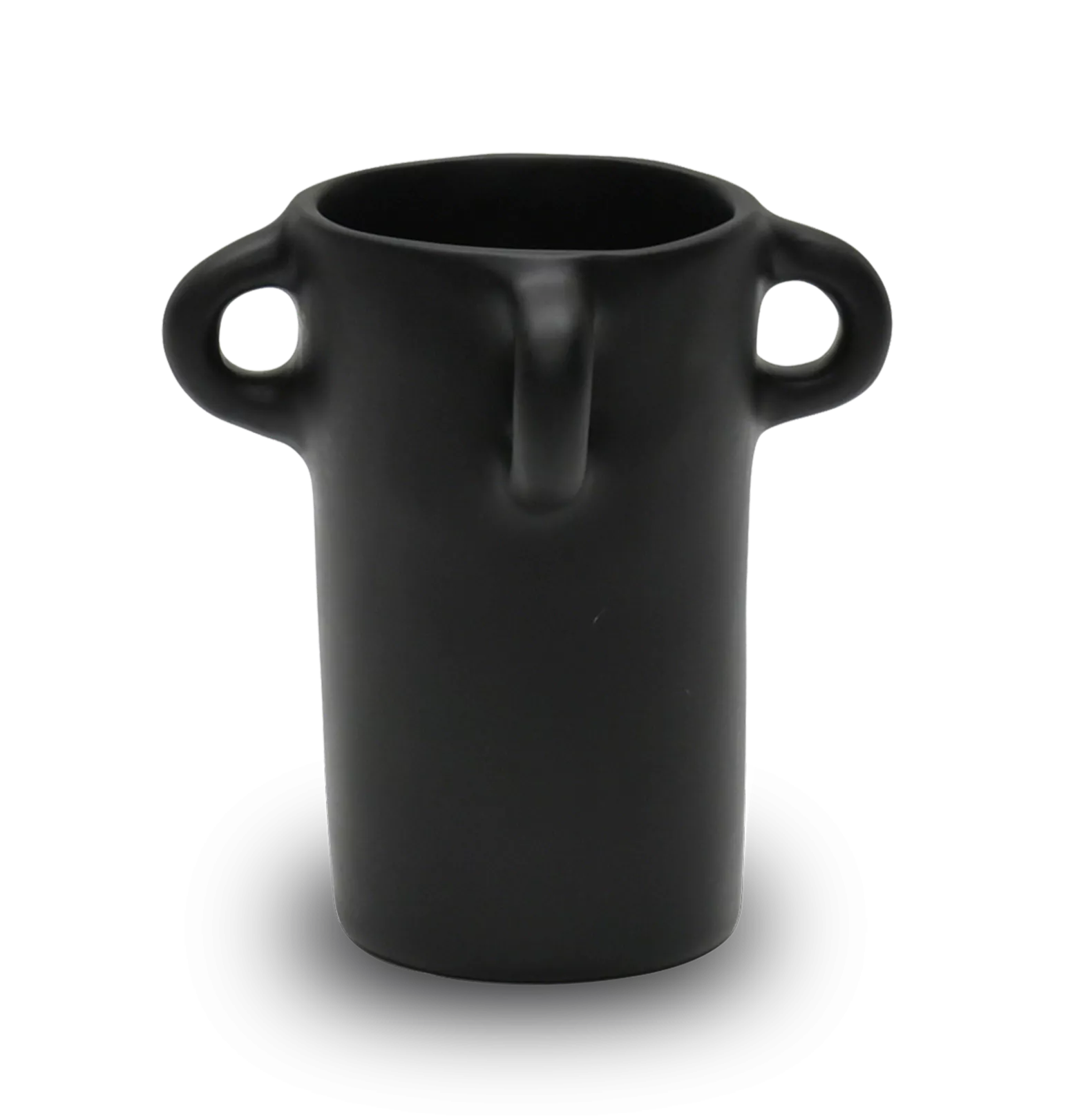Loopy Vase Small
