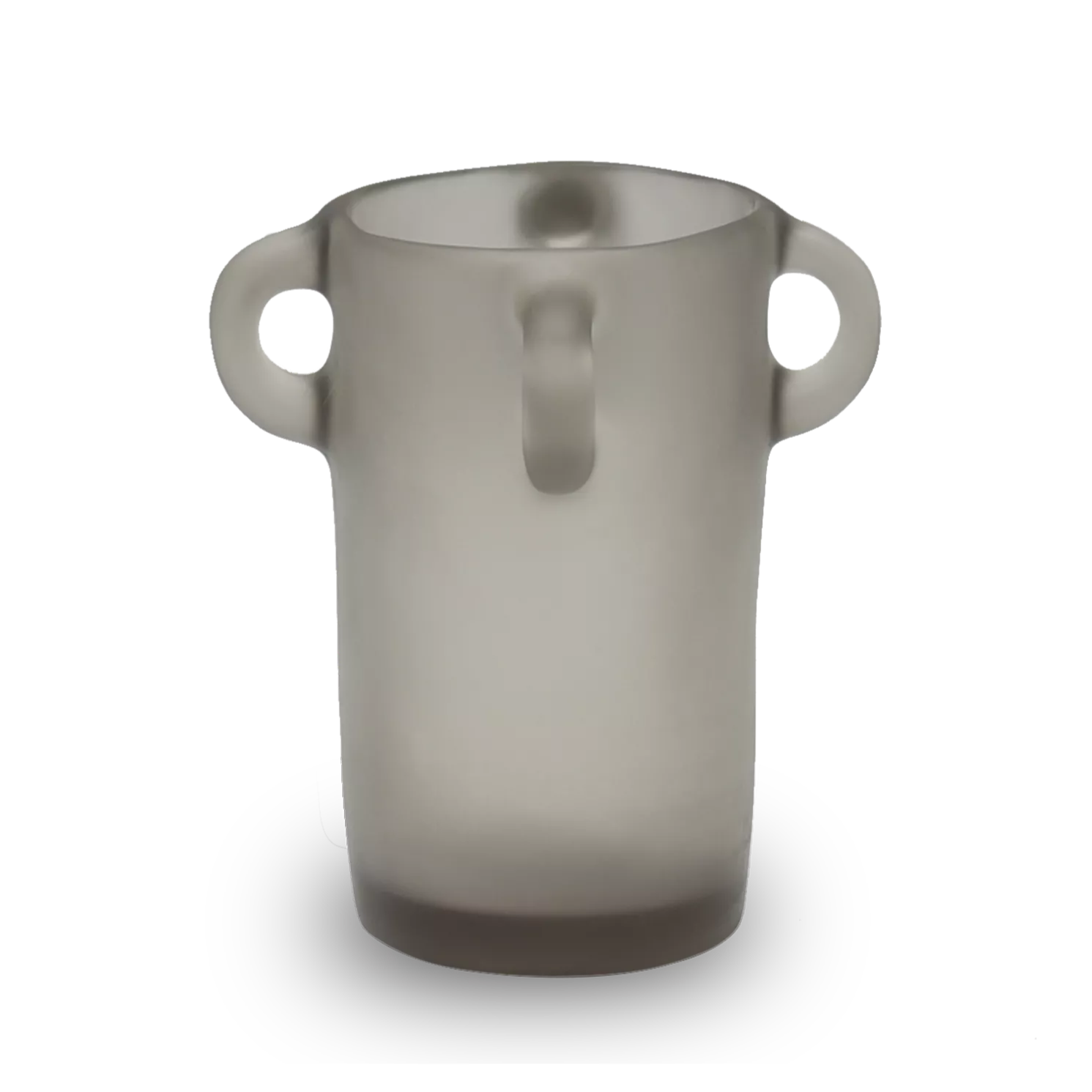 Loopy Vase Small