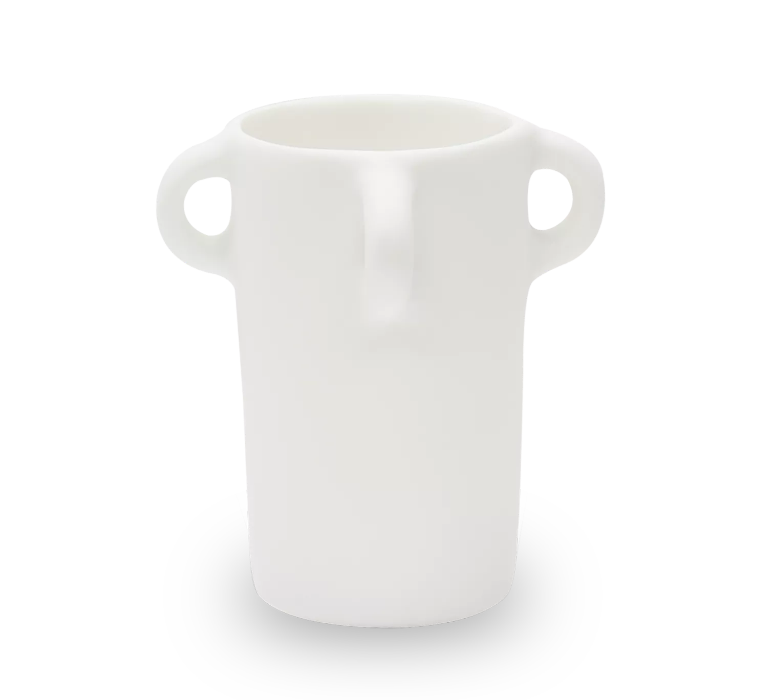 Loopy Vase Small