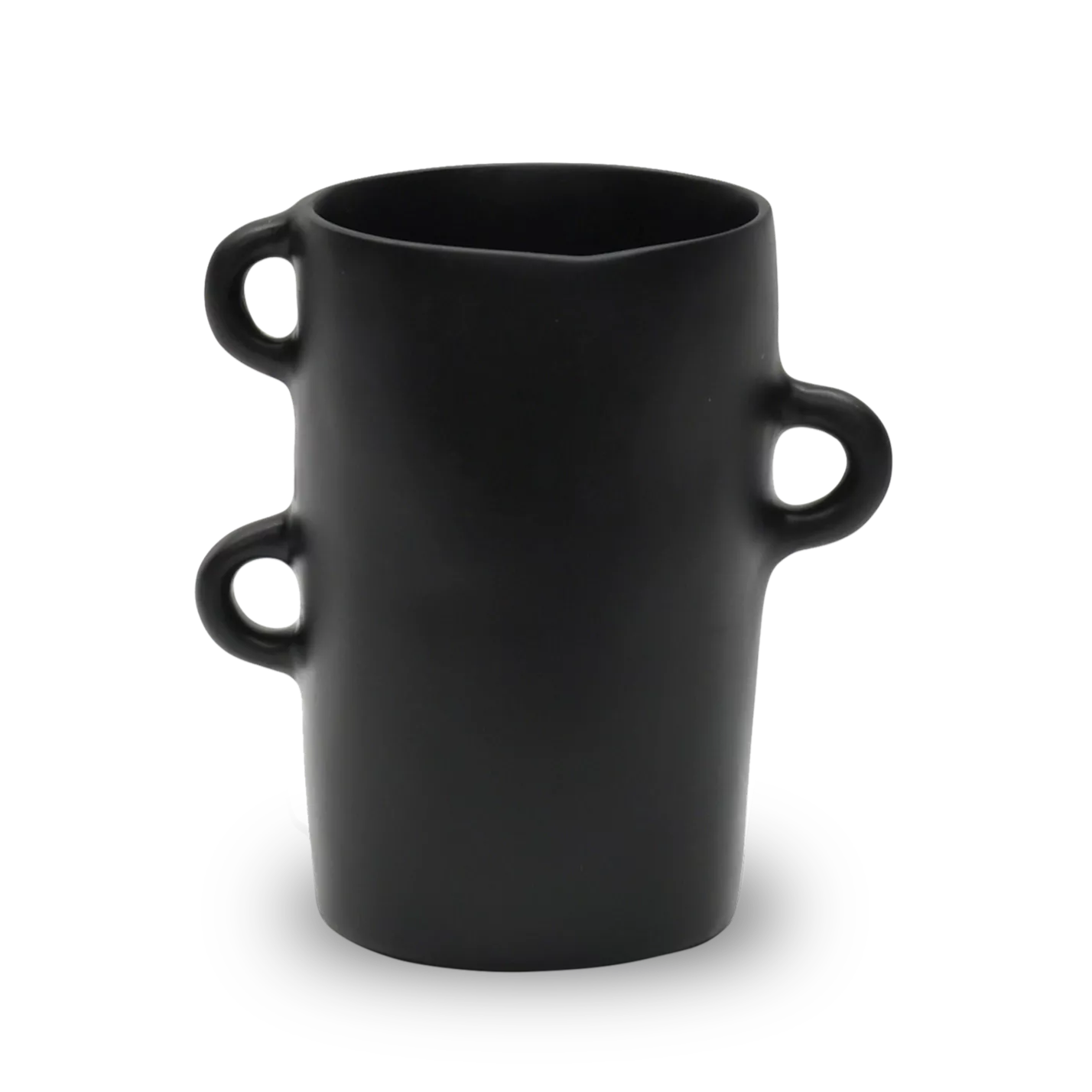 Loopy Vase Medium