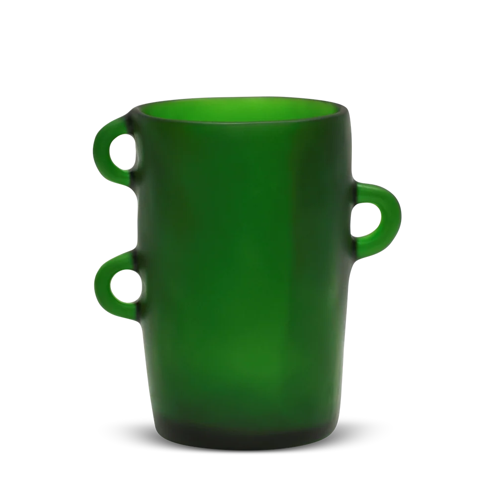 Loopy Vase Medium