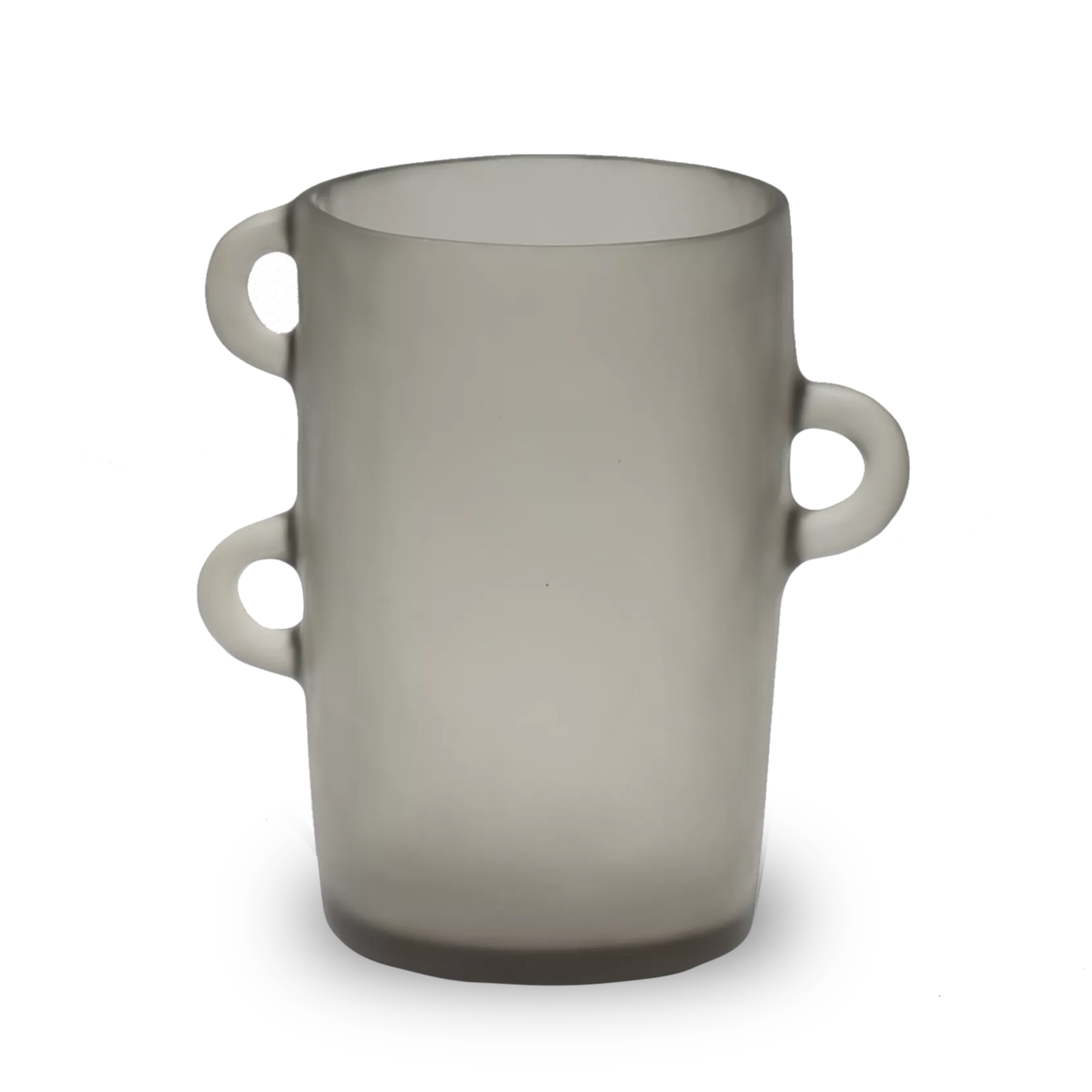 Loopy Vase Medium