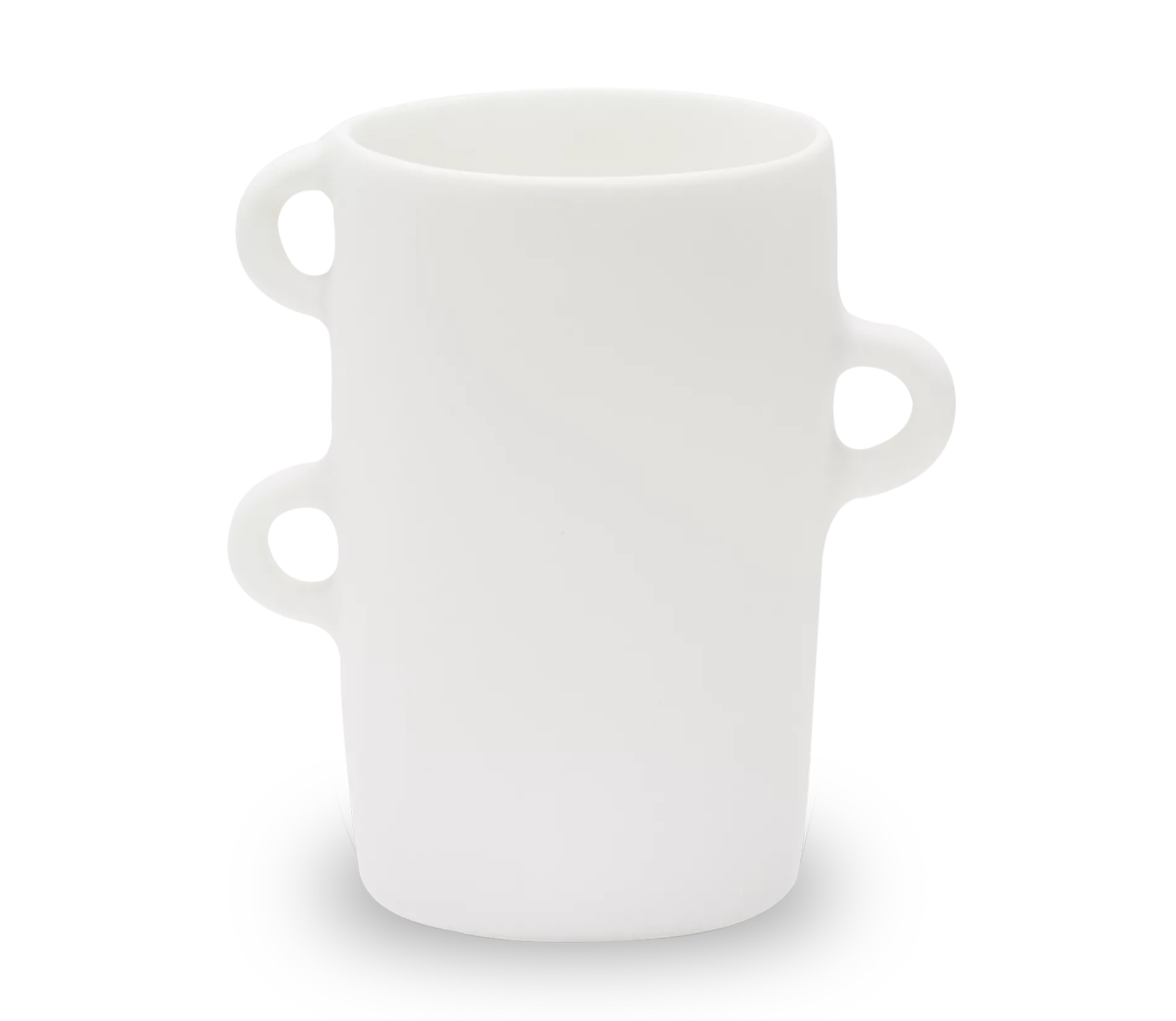 Loopy Vase Medium