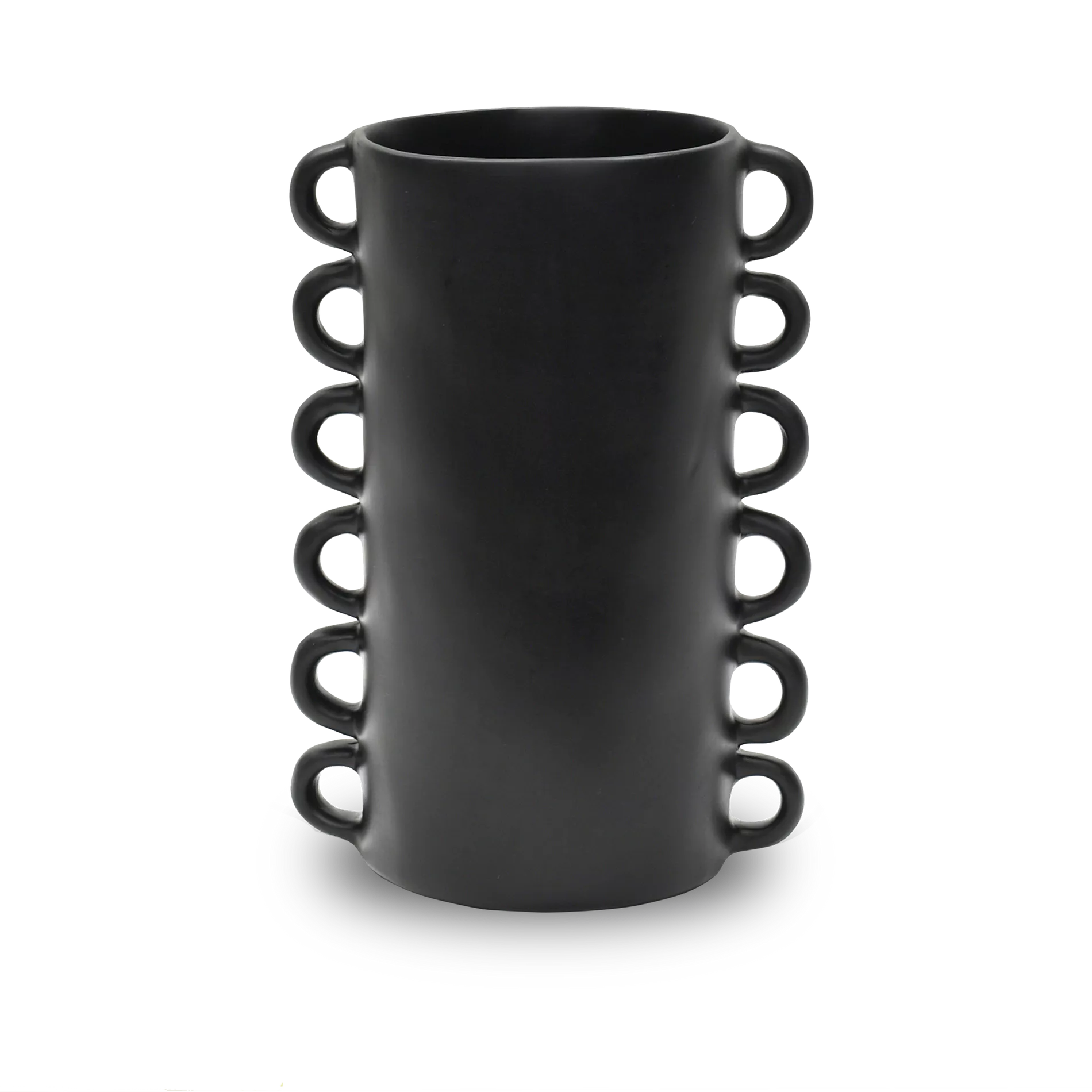 Loopy Vase Large