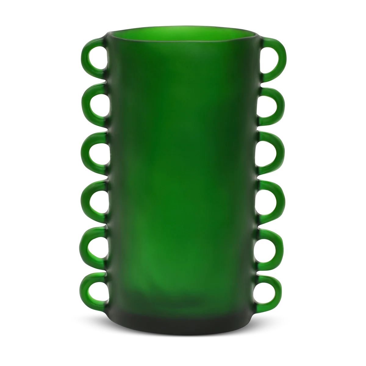 Loopy Vase Large
