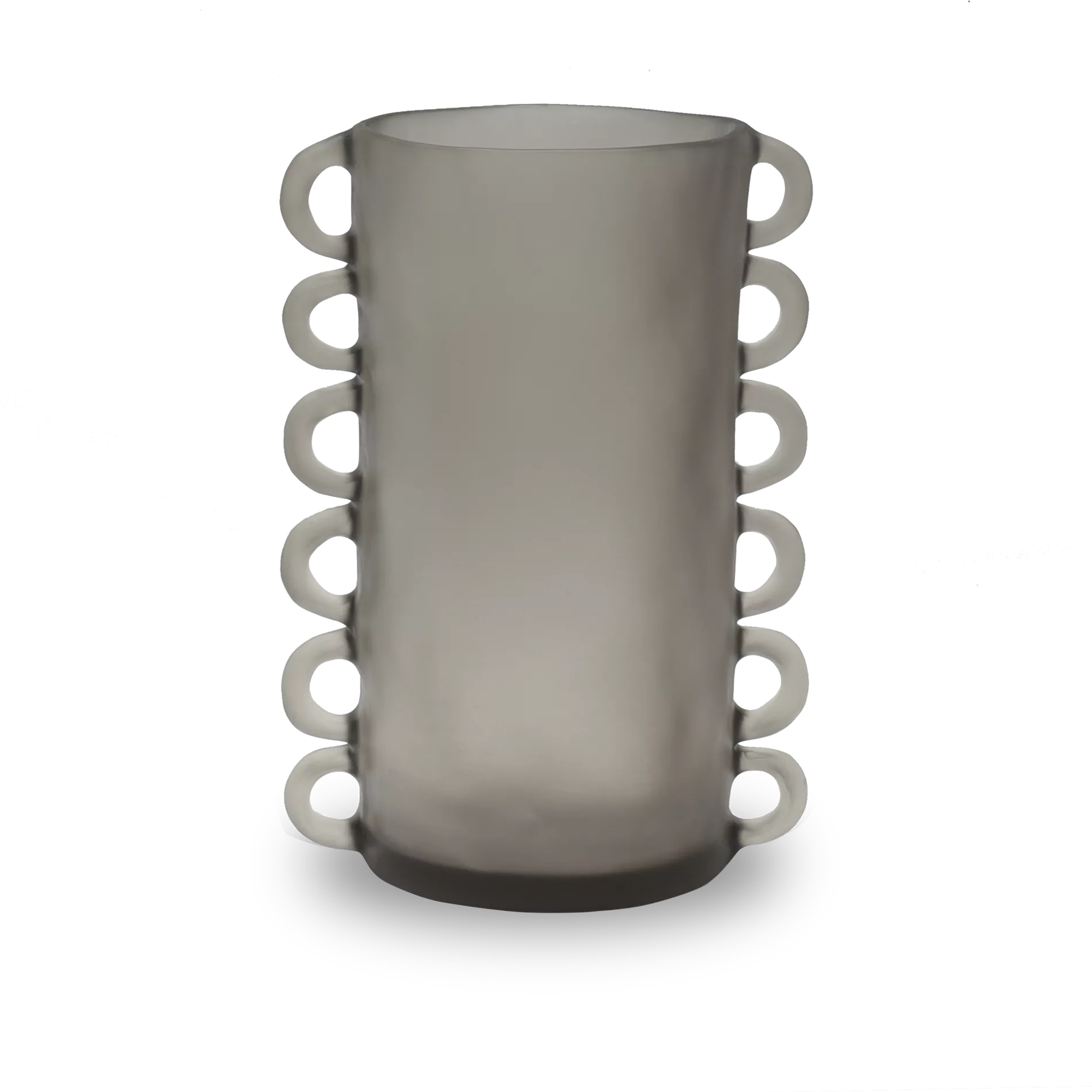 Loopy Vase Large