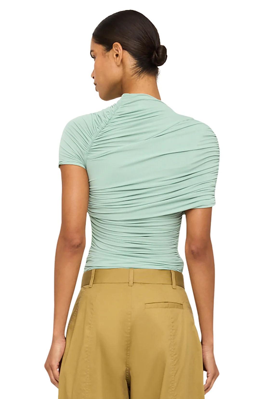 Vega Top in Fern