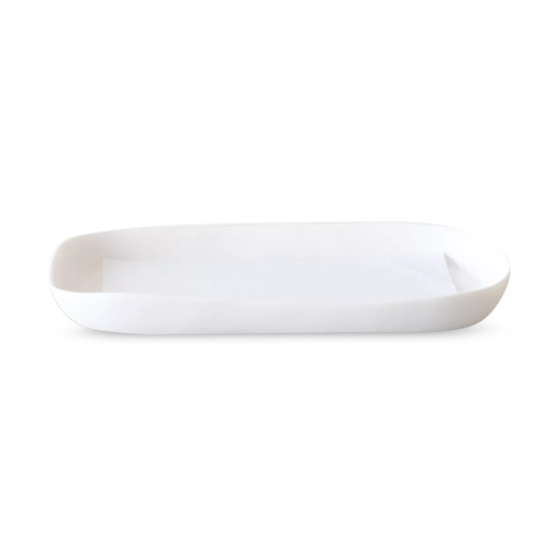 Modern Office Letter Tray