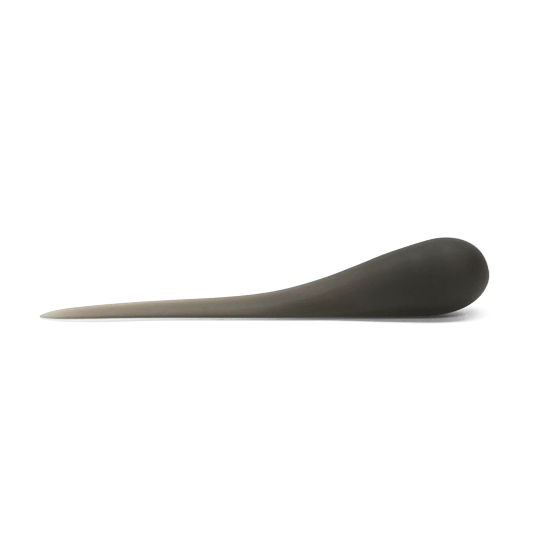Modern Office Letter Opener