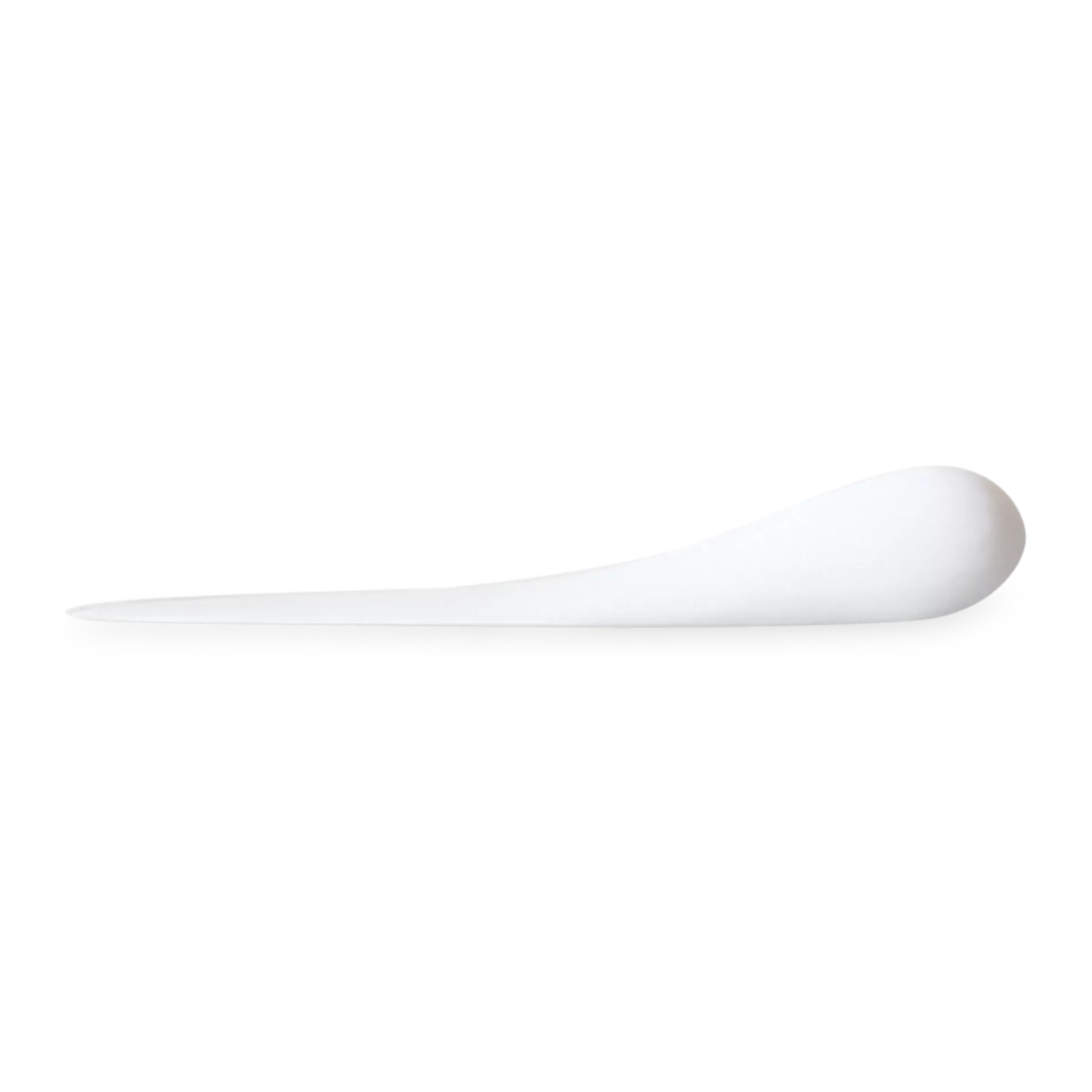 Modern Office Letter Opener