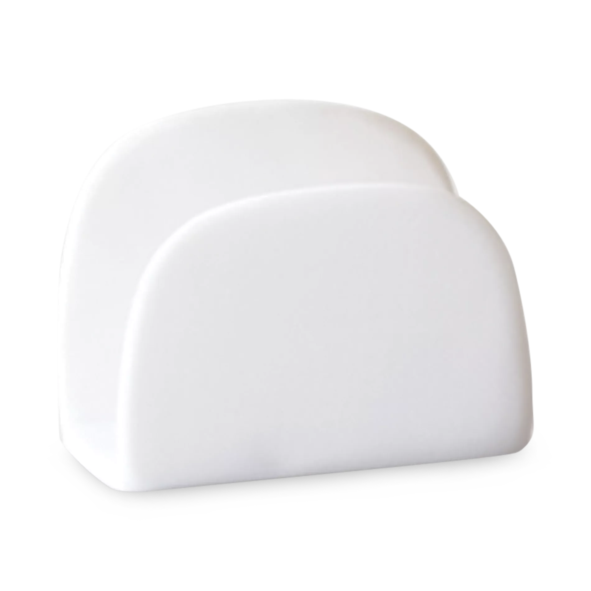 Modern Office Letter Holder