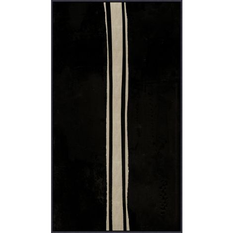 Inverse Stripes 1