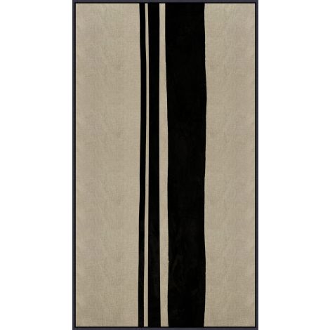 Inverse Stripes 2