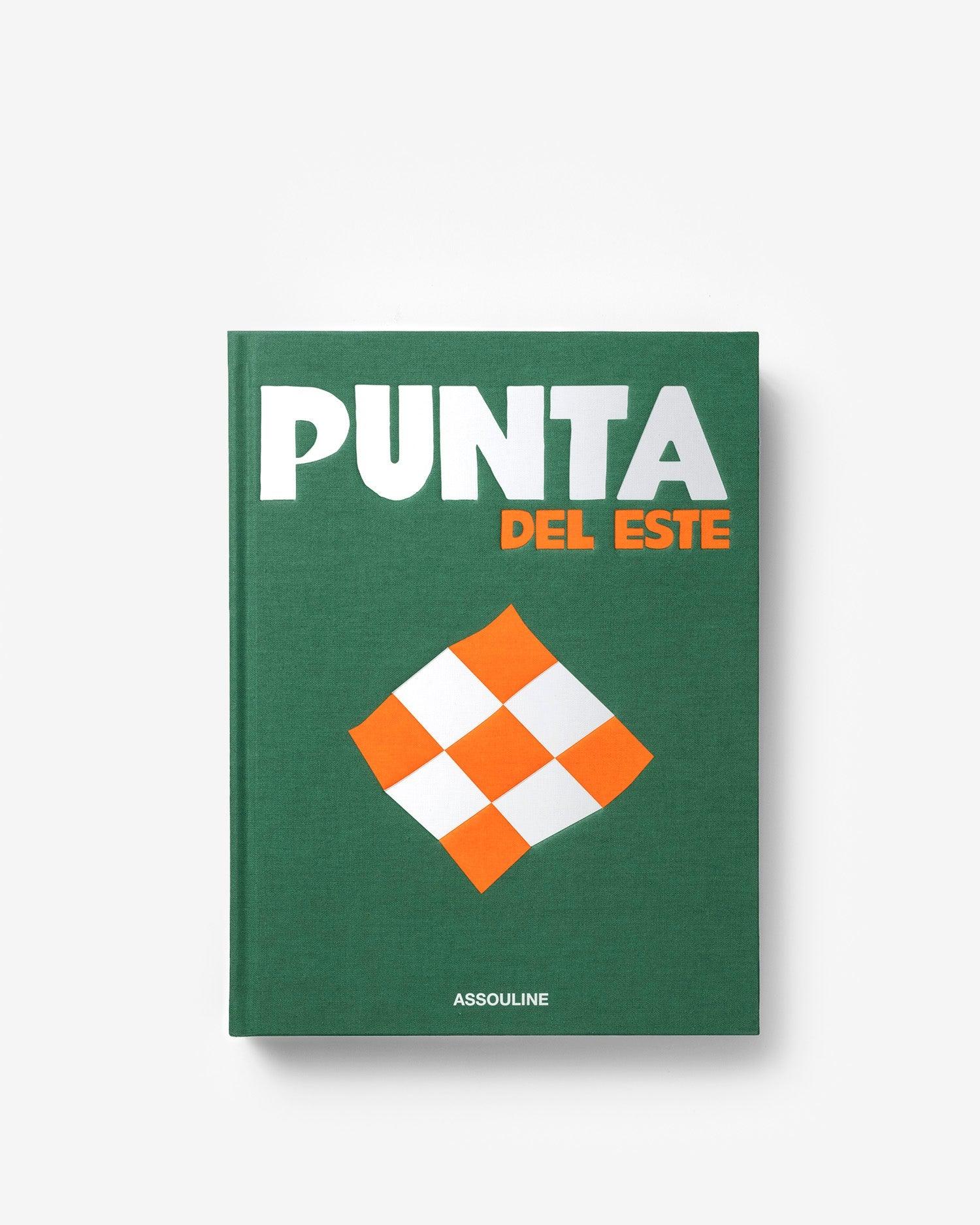 Punta Del Este