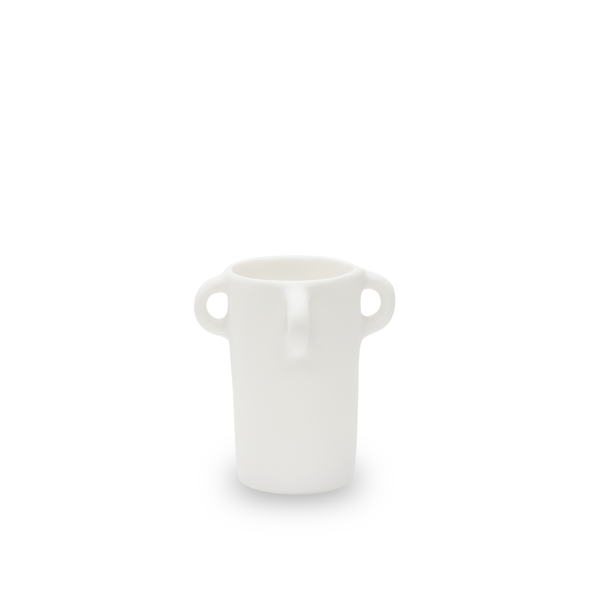 Loopy Vase Small